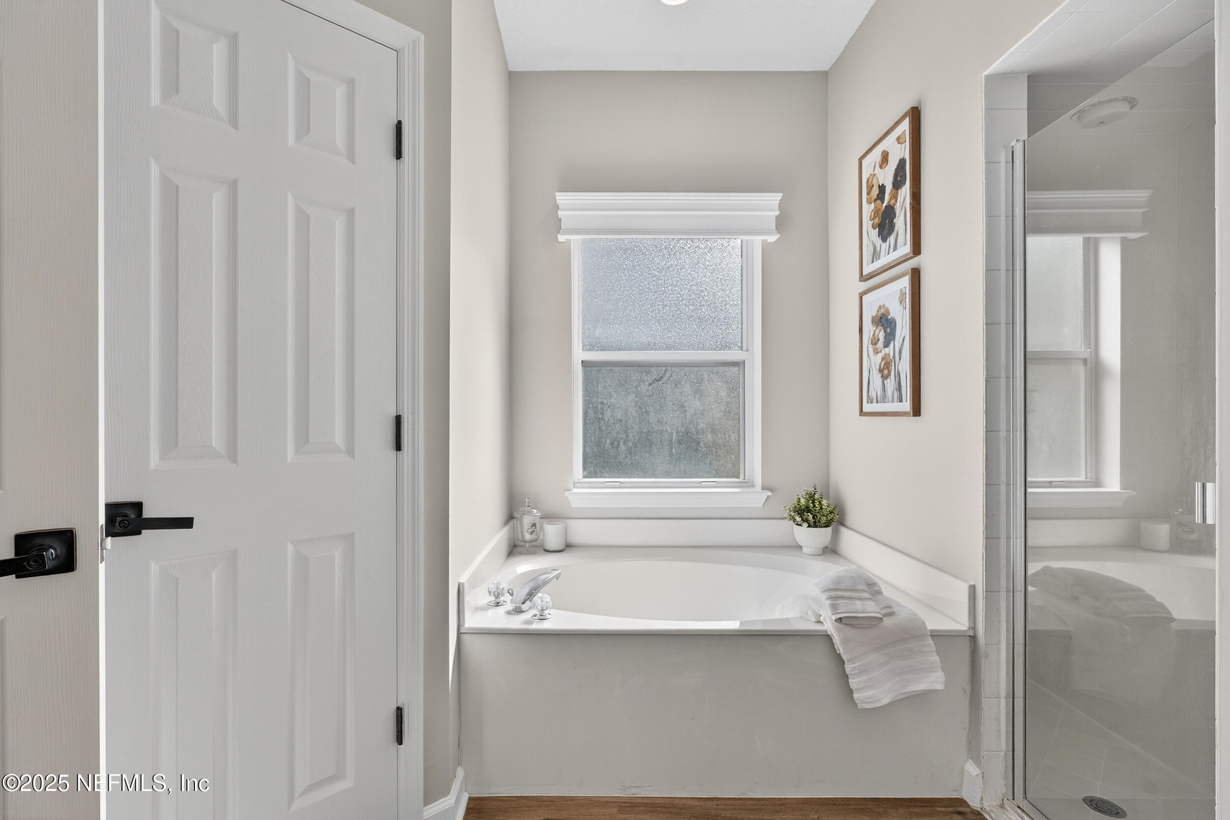 4525 COMANCHE TRAIL Boulevard, St. Johns