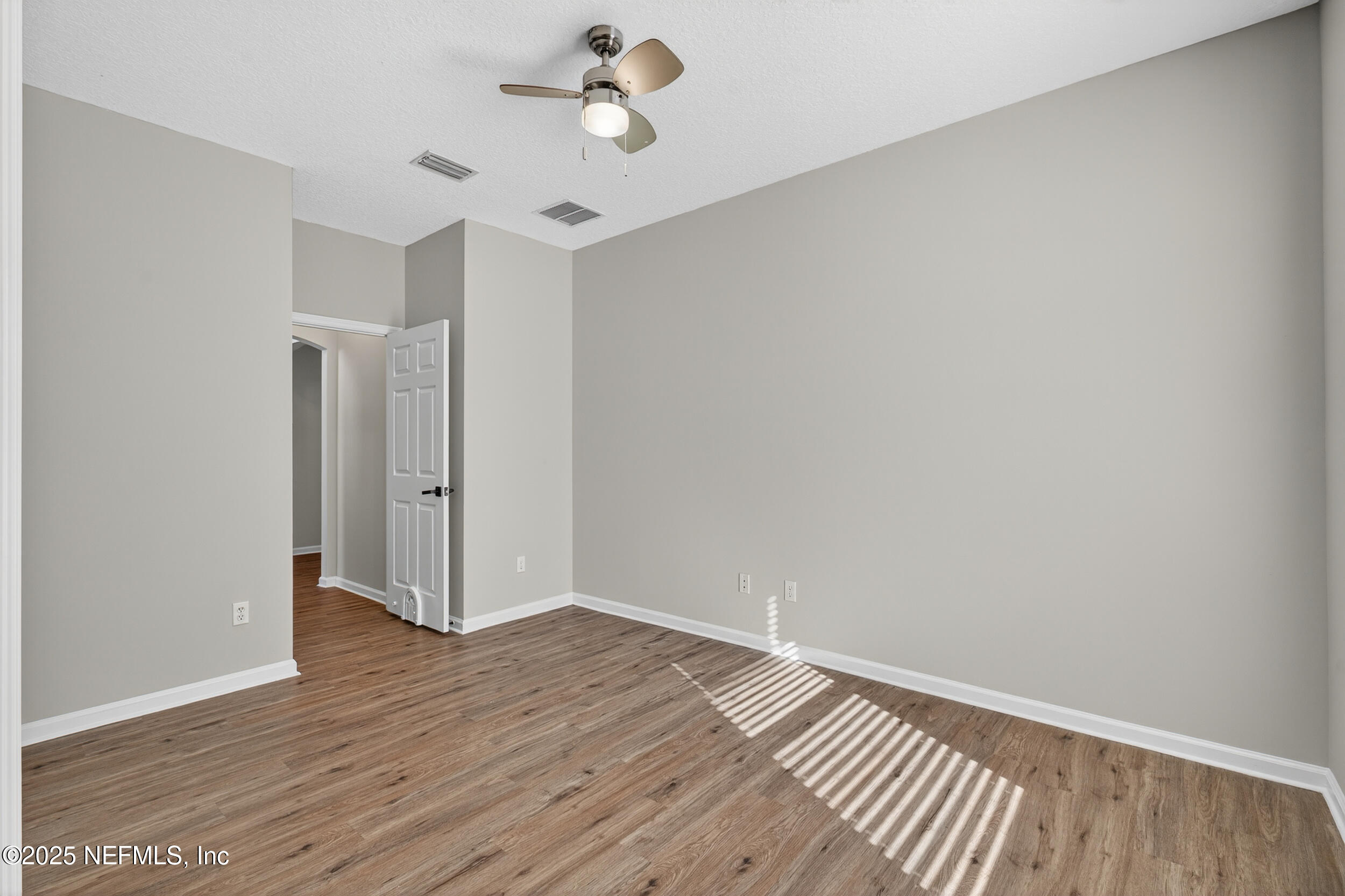 4525 COMANCHE TRAIL Boulevard, St. Johns