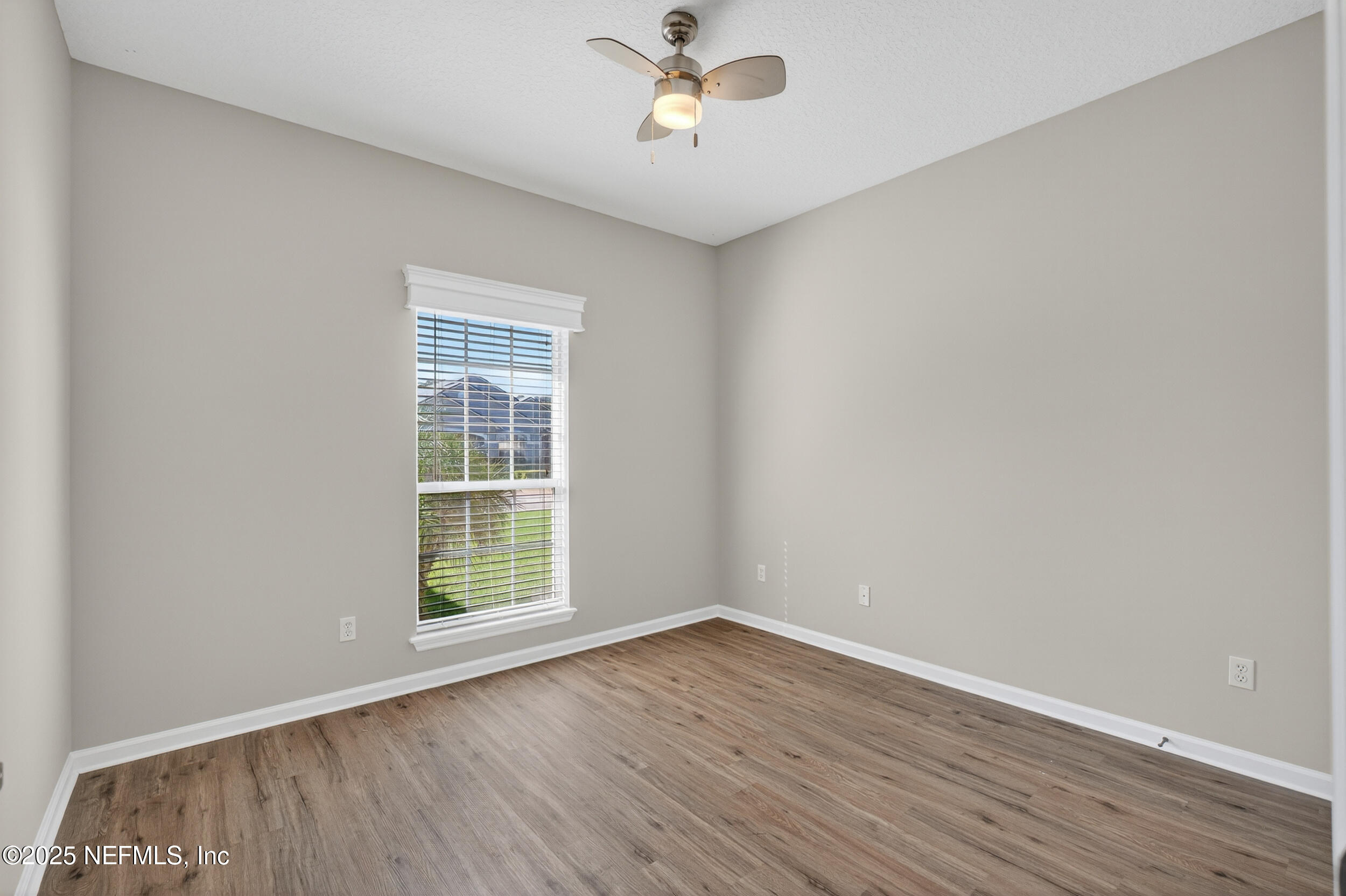 4525 COMANCHE TRAIL Boulevard, St. Johns