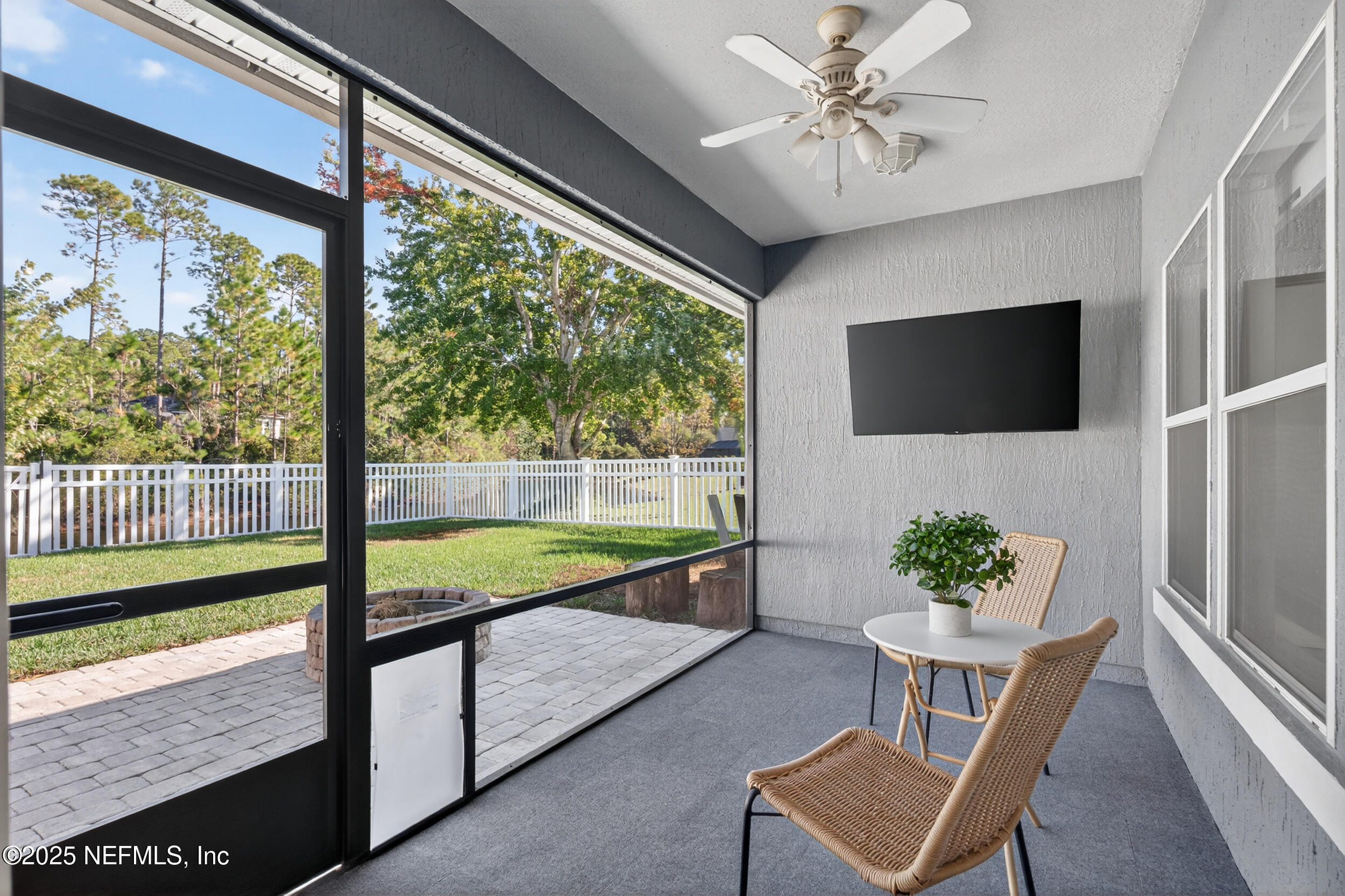 4525 COMANCHE TRAIL Boulevard, St. Johns