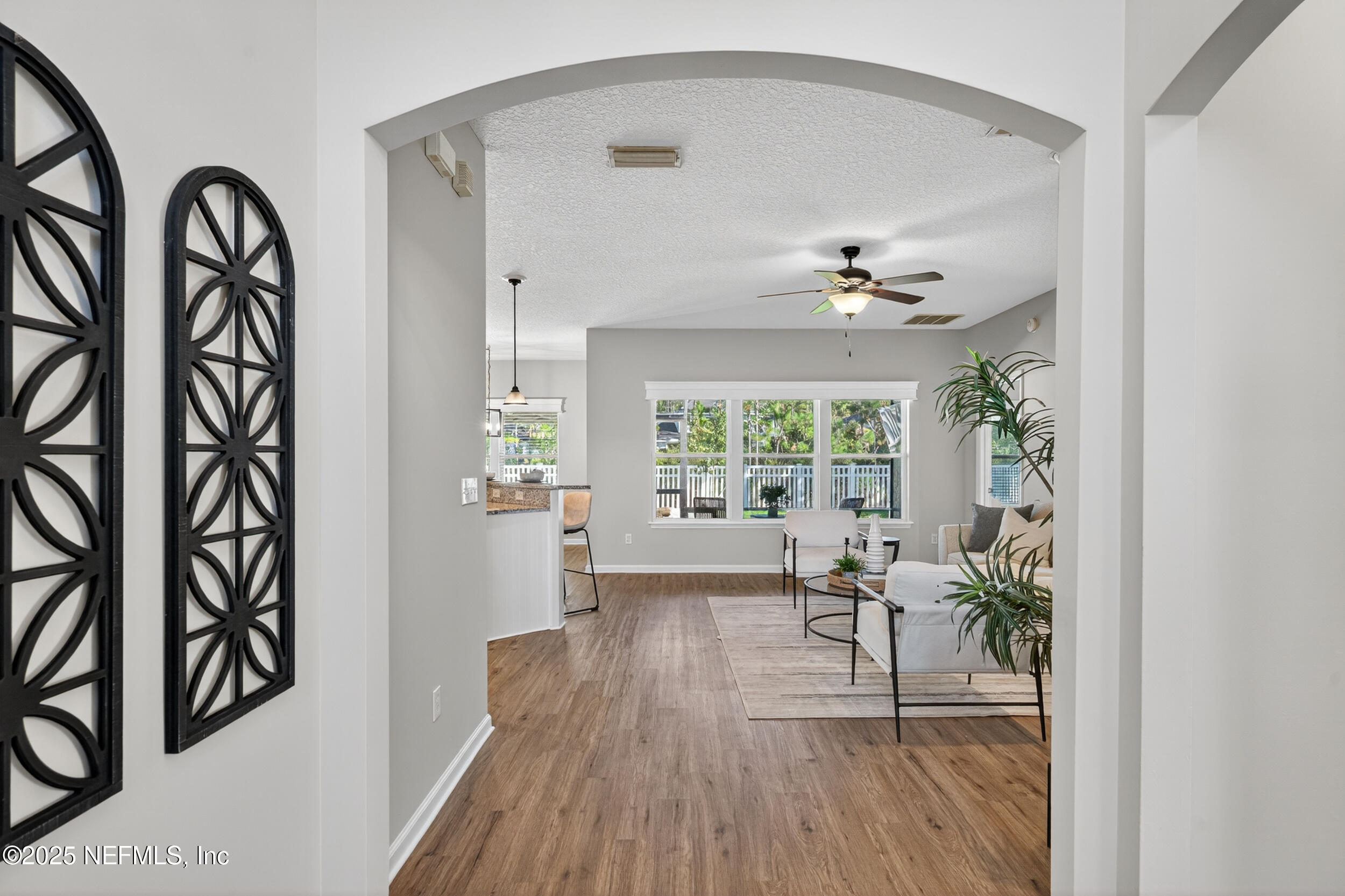 4525 COMANCHE TRAIL Boulevard, St. Johns