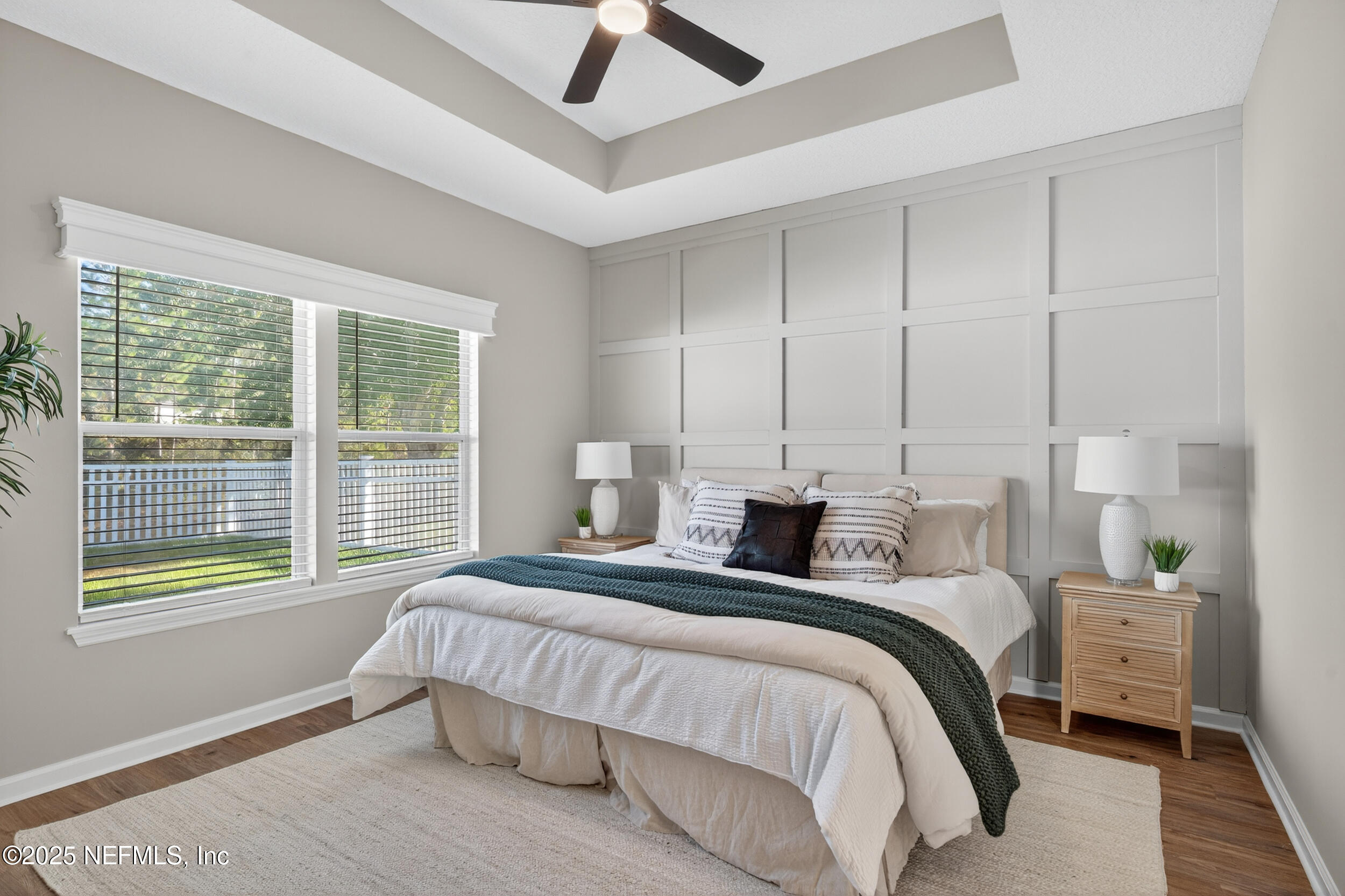 4525 COMANCHE TRAIL Boulevard, St. Johns