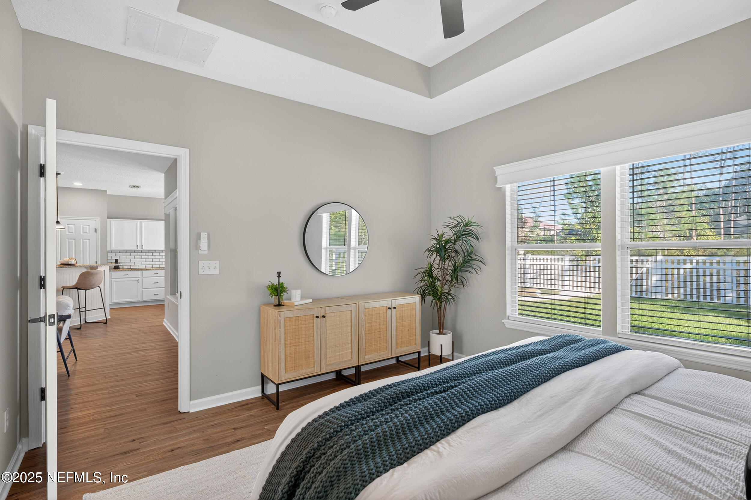 4525 COMANCHE TRAIL Boulevard, St. Johns