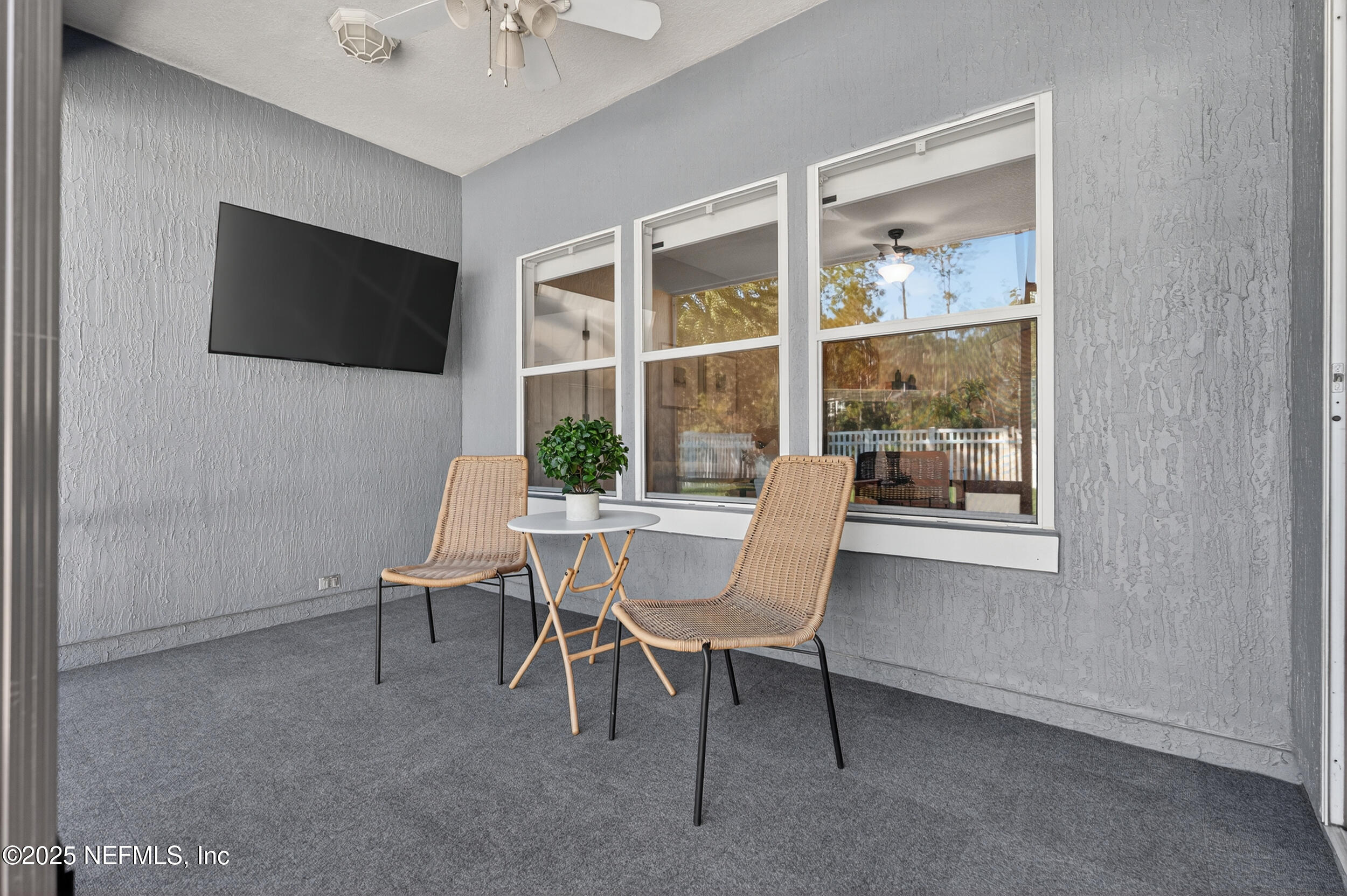 4525 COMANCHE TRAIL Boulevard, St. Johns