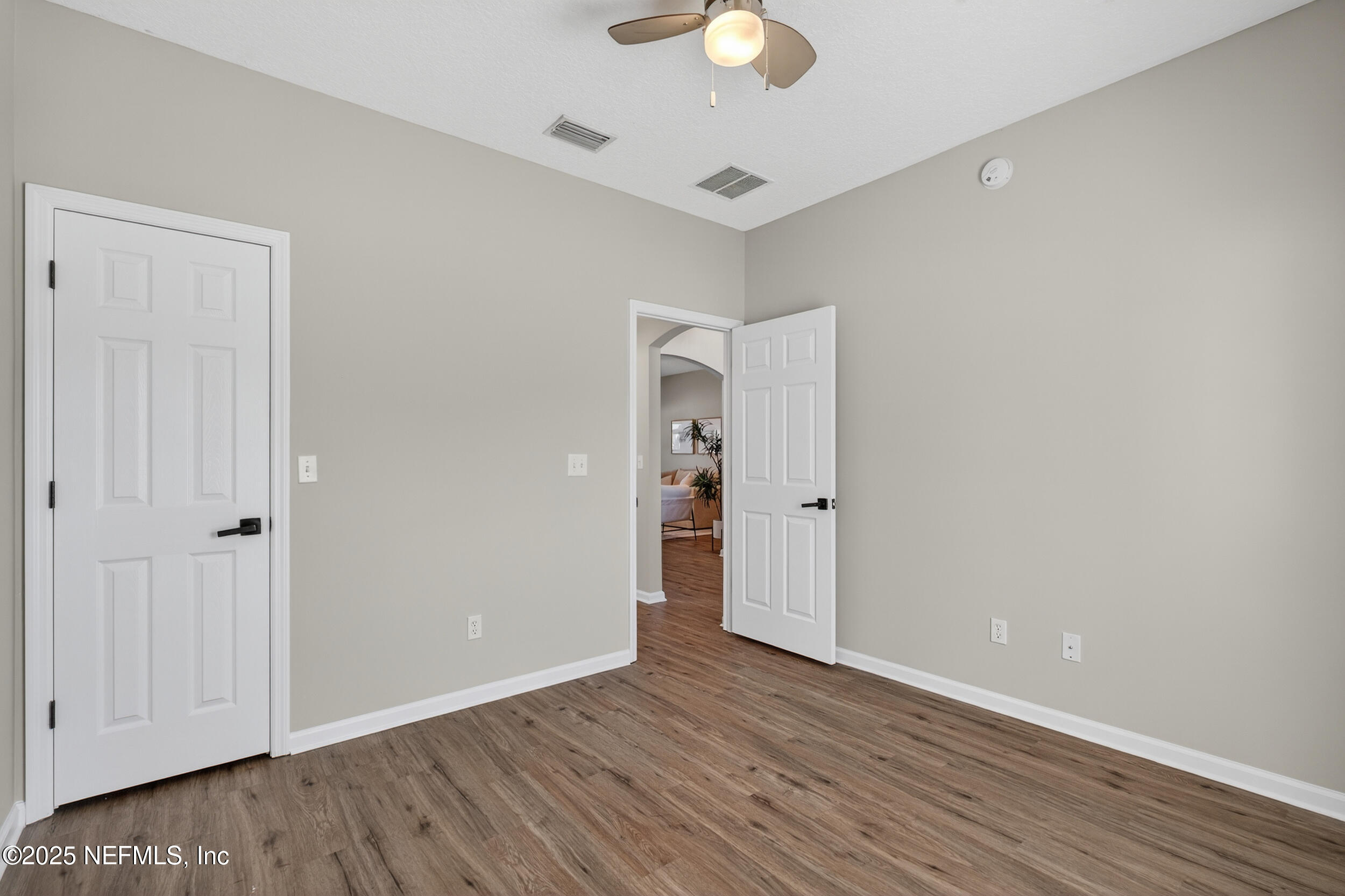 4525 COMANCHE TRAIL Boulevard, St. Johns