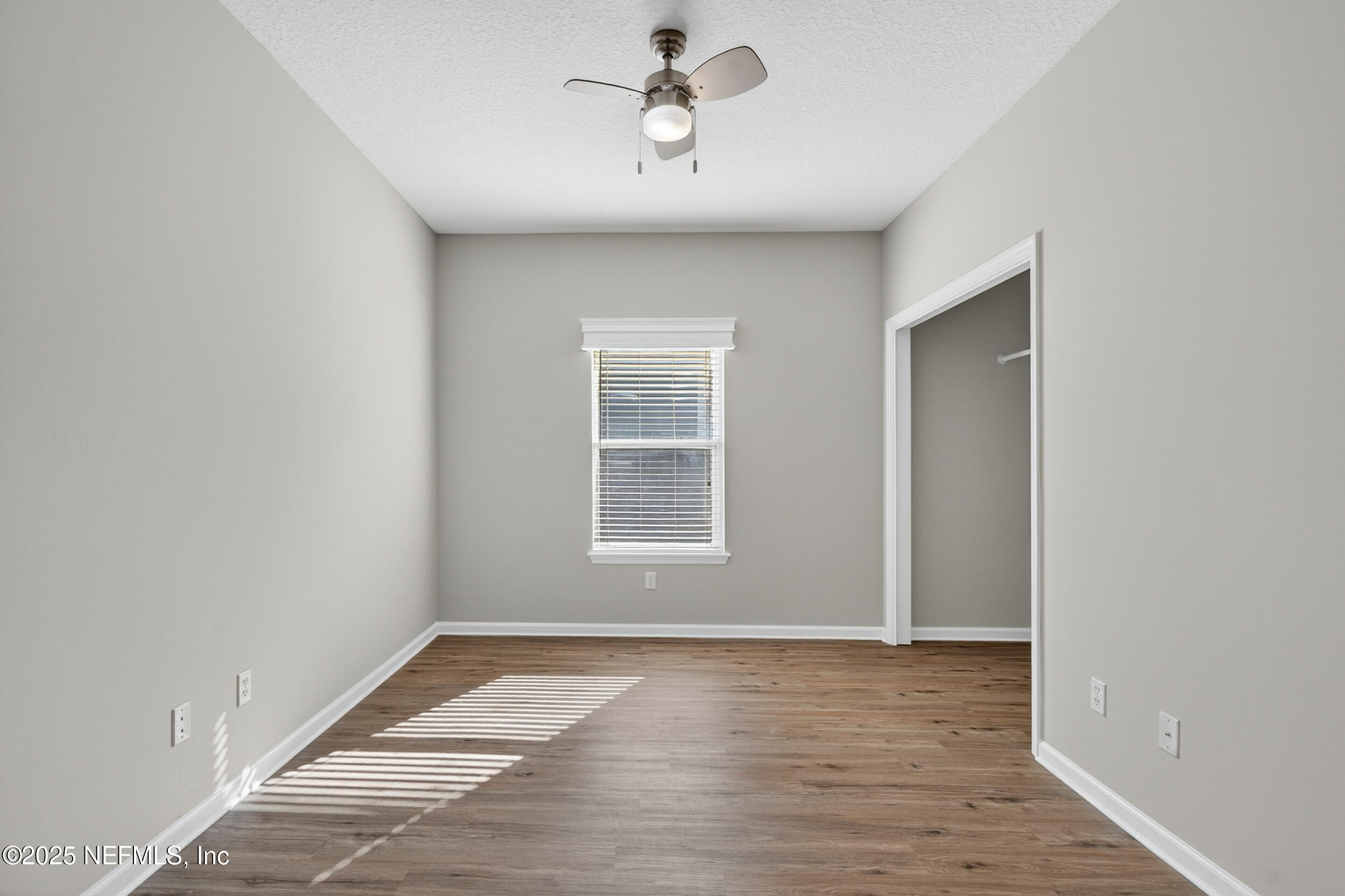 4525 COMANCHE TRAIL Boulevard, St. Johns