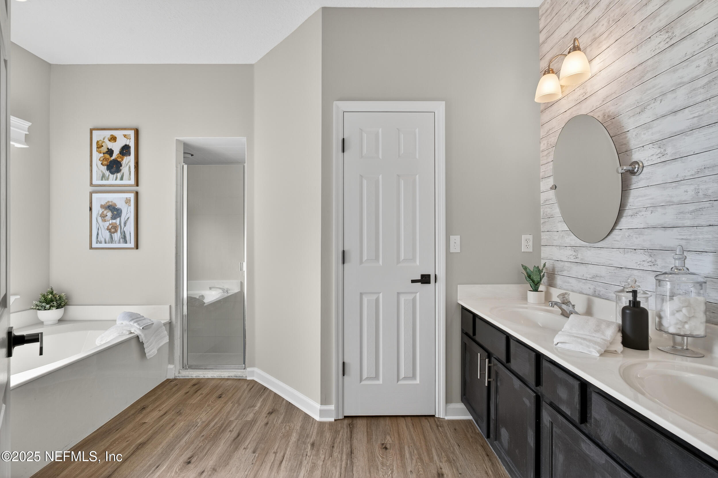 4525 COMANCHE TRAIL Boulevard, St. Johns