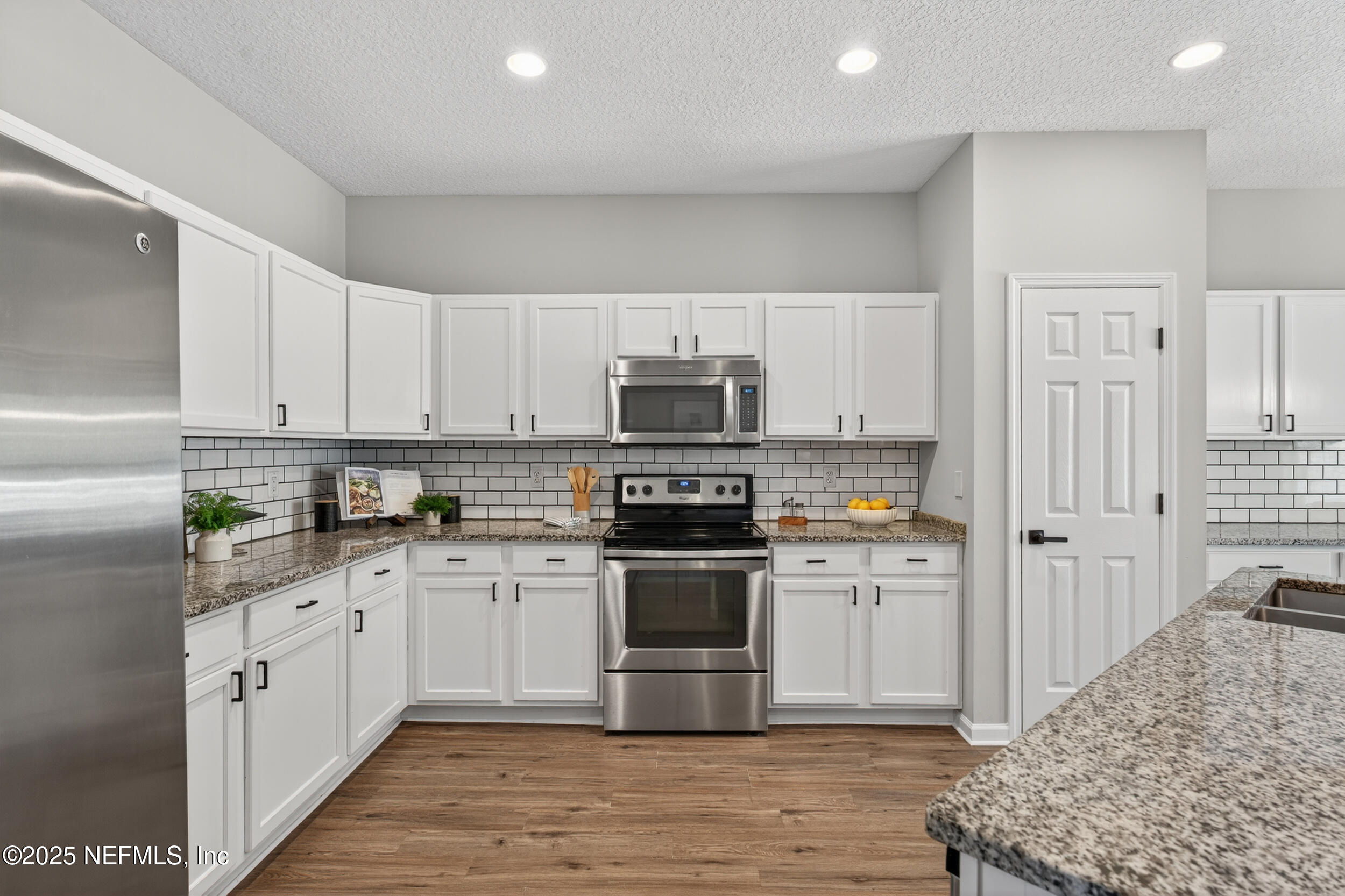 4525 COMANCHE TRAIL Boulevard, St. Johns