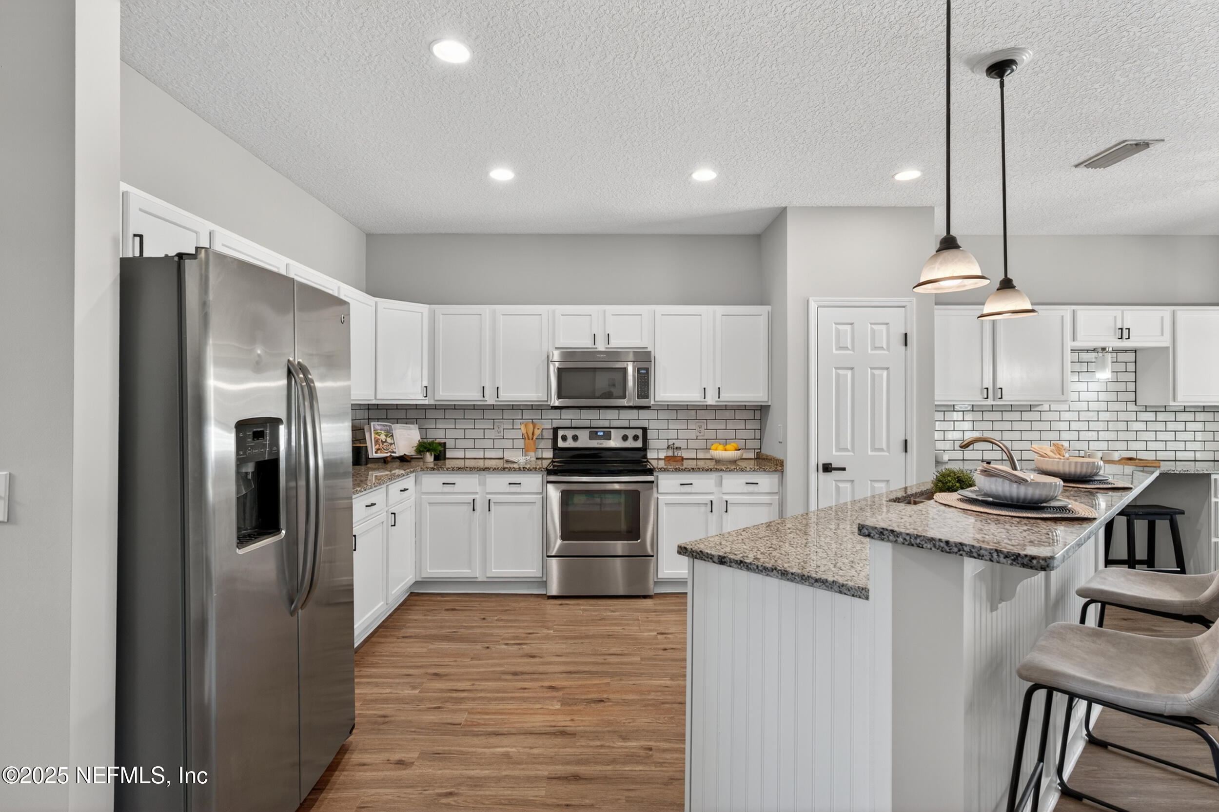 4525 COMANCHE TRAIL Boulevard, St. Johns