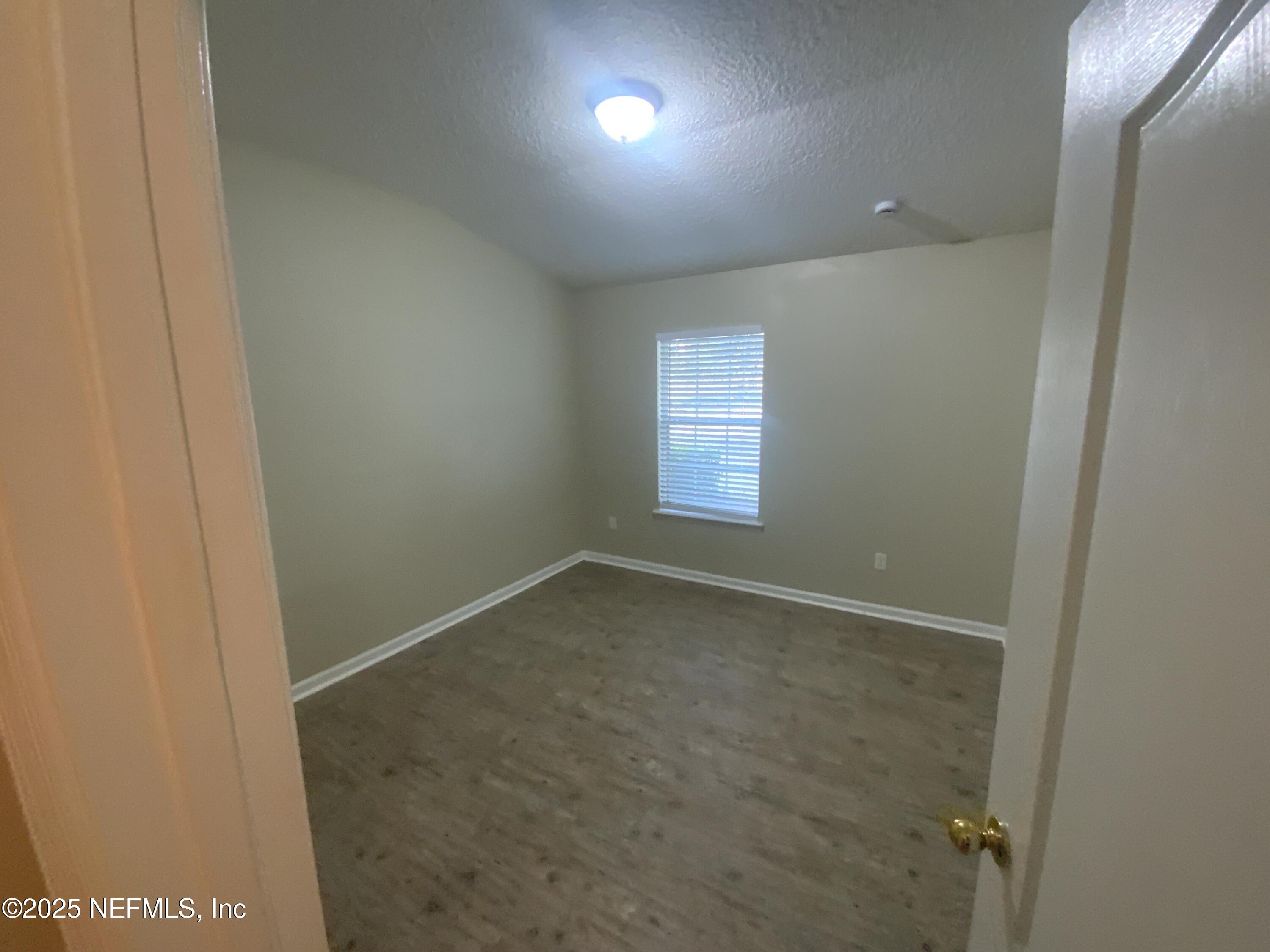 286 ISLESBROOK Parkway, St. Johns