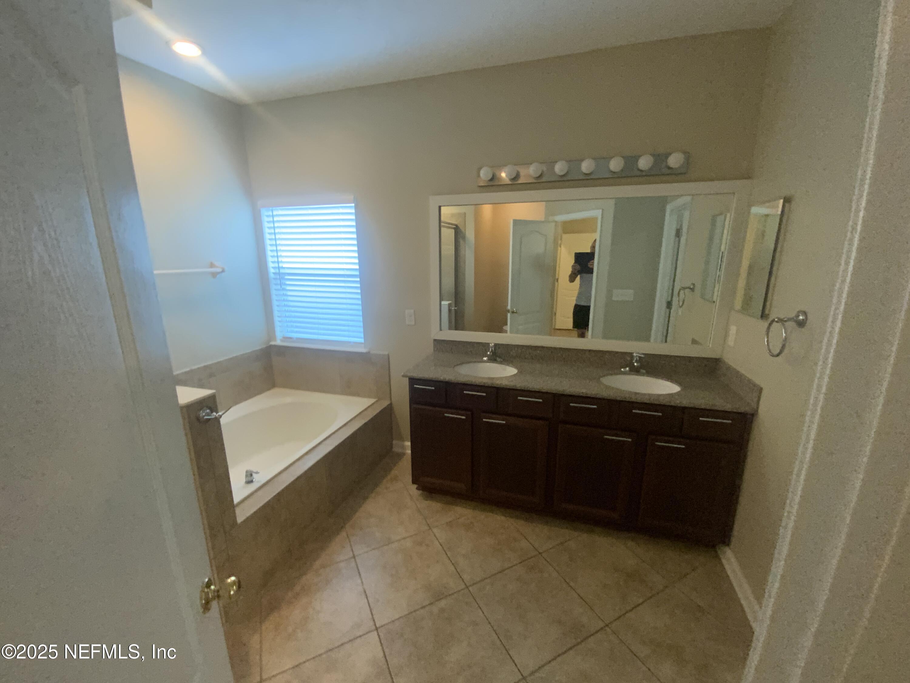 286 ISLESBROOK Parkway, St. Johns