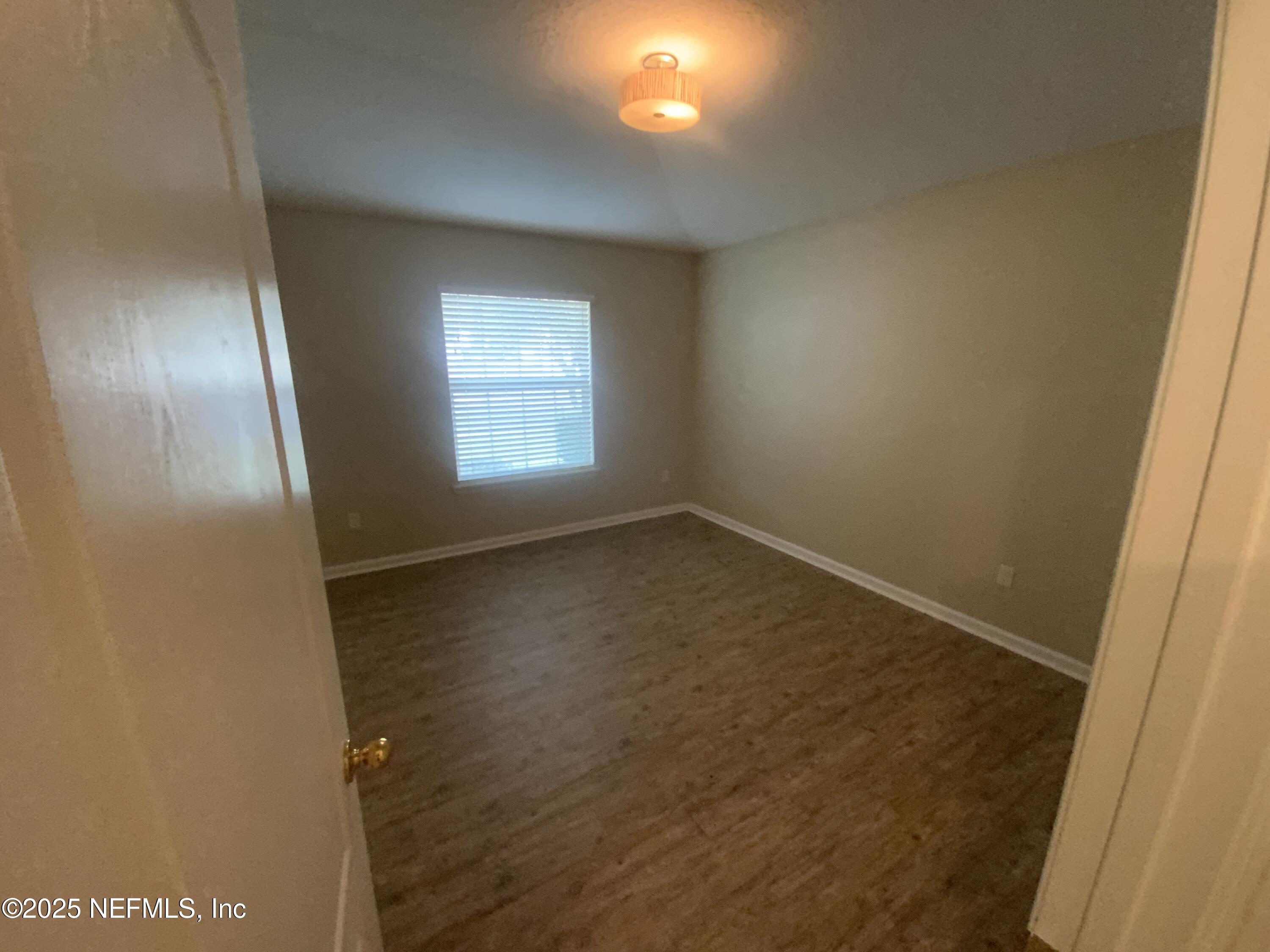 286 ISLESBROOK Parkway, St. Johns