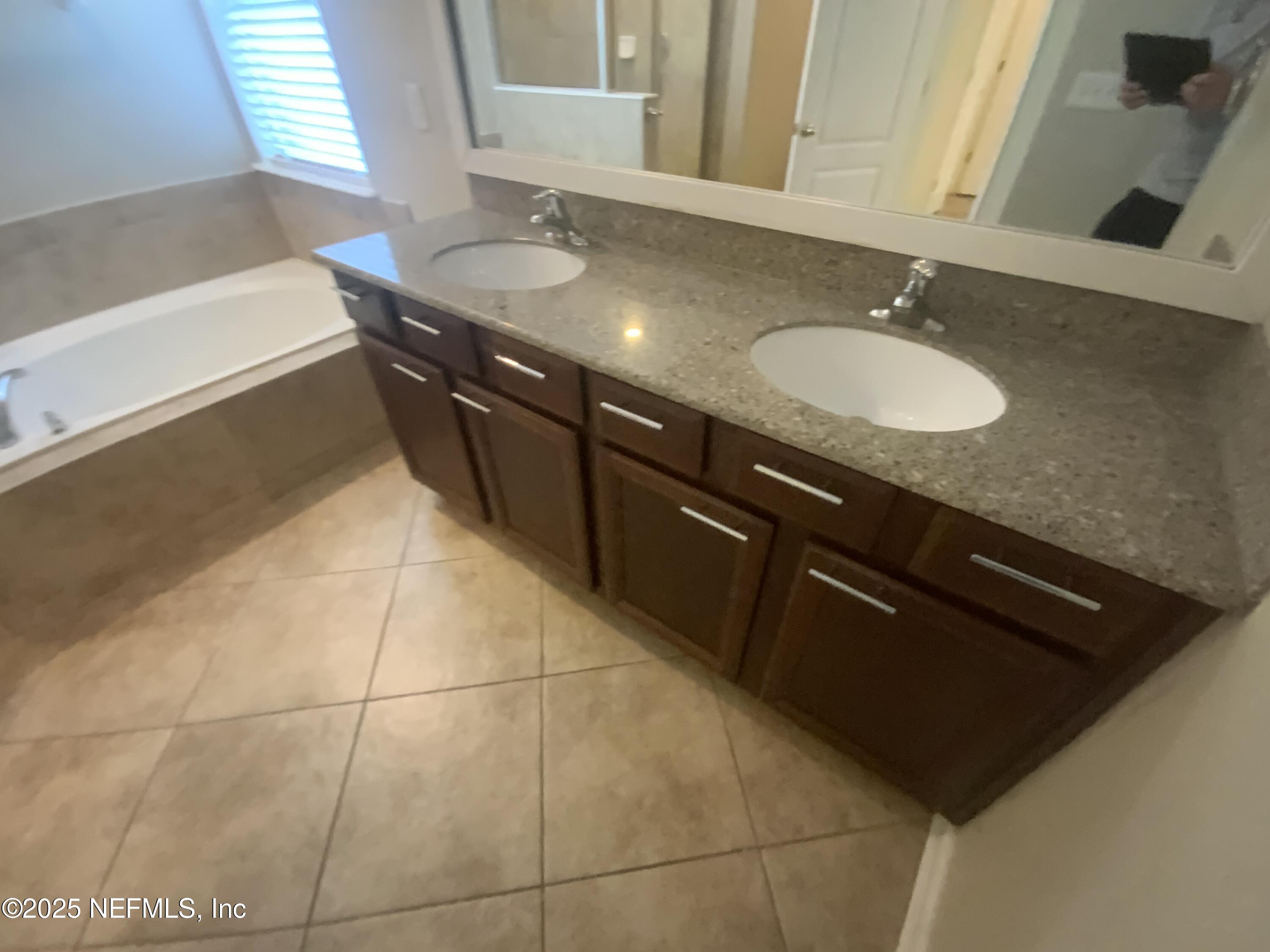 286 ISLESBROOK Parkway, St. Johns