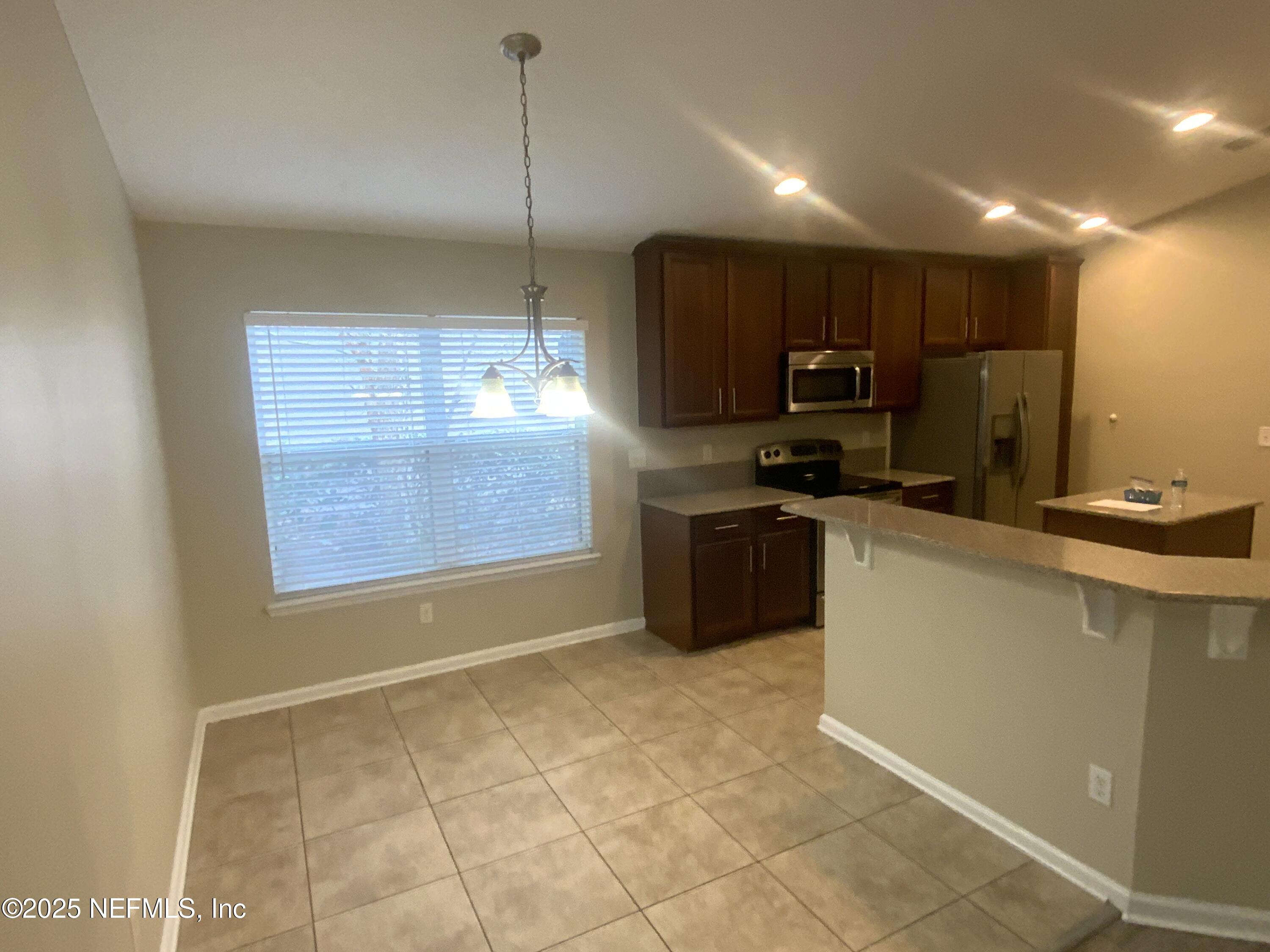 286 ISLESBROOK Parkway, St. Johns