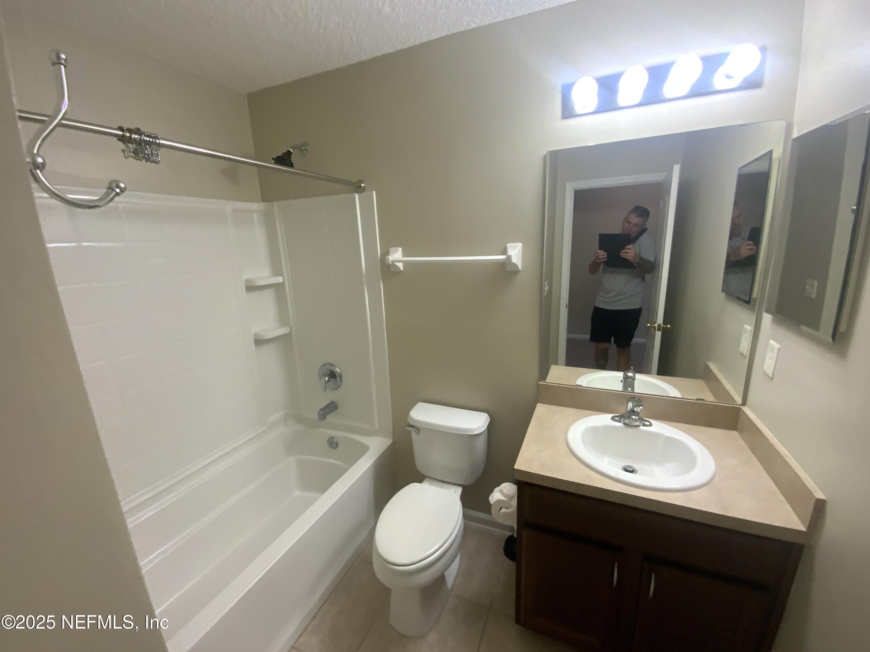 286 ISLESBROOK Parkway, St. Johns