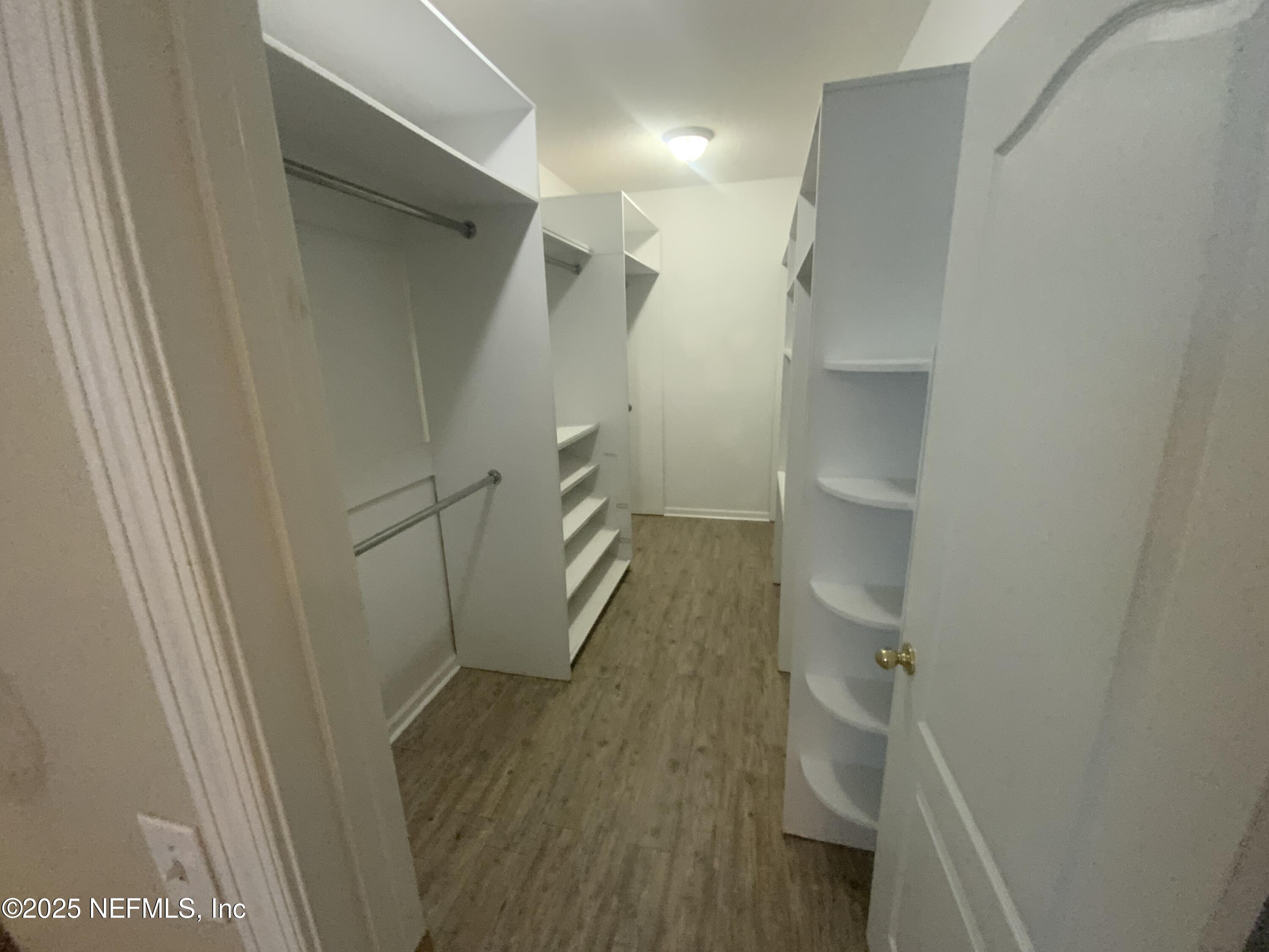 286 ISLESBROOK Parkway, St. Johns