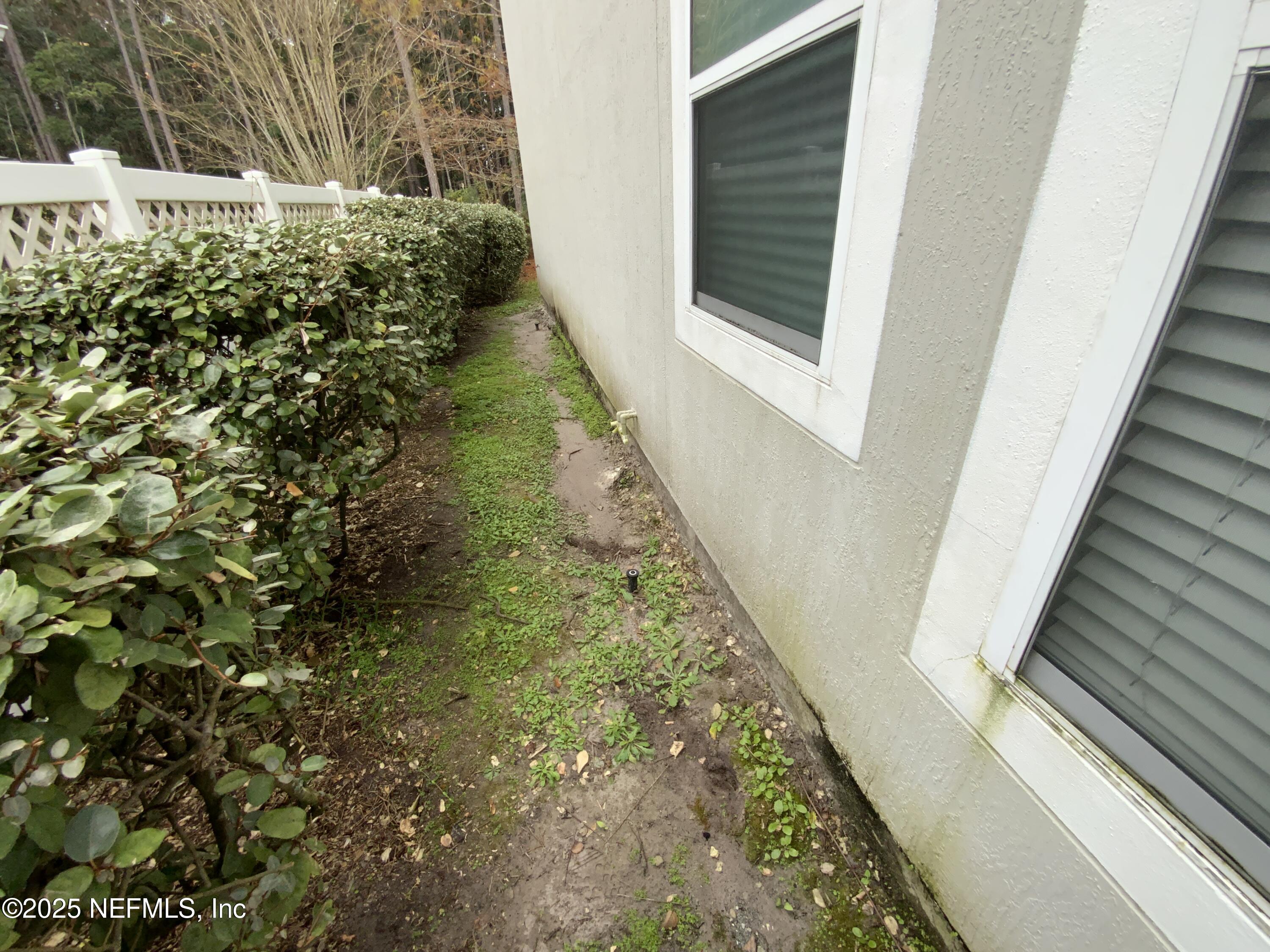 286 ISLESBROOK Parkway, St. Johns