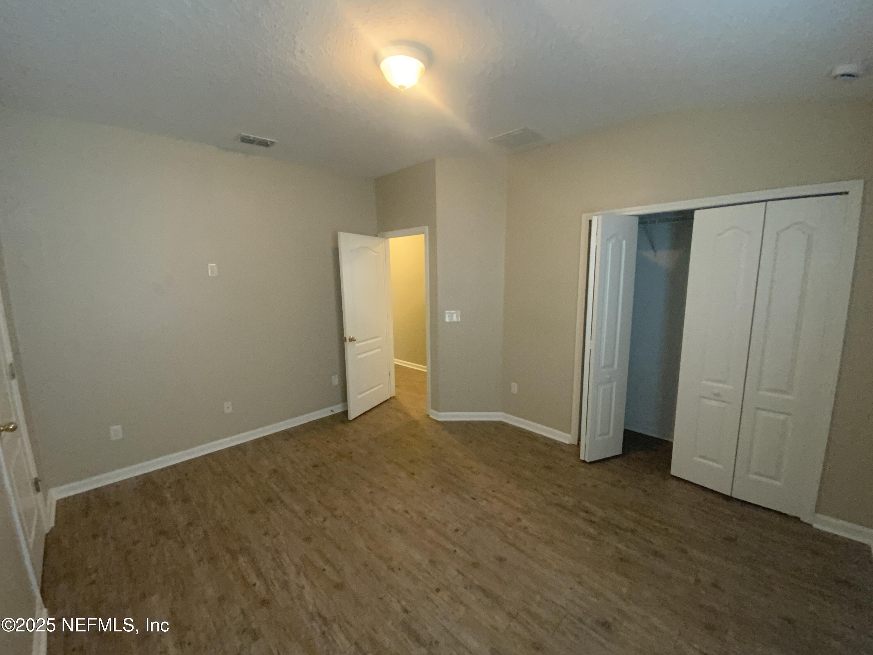 286 ISLESBROOK Parkway, St. Johns