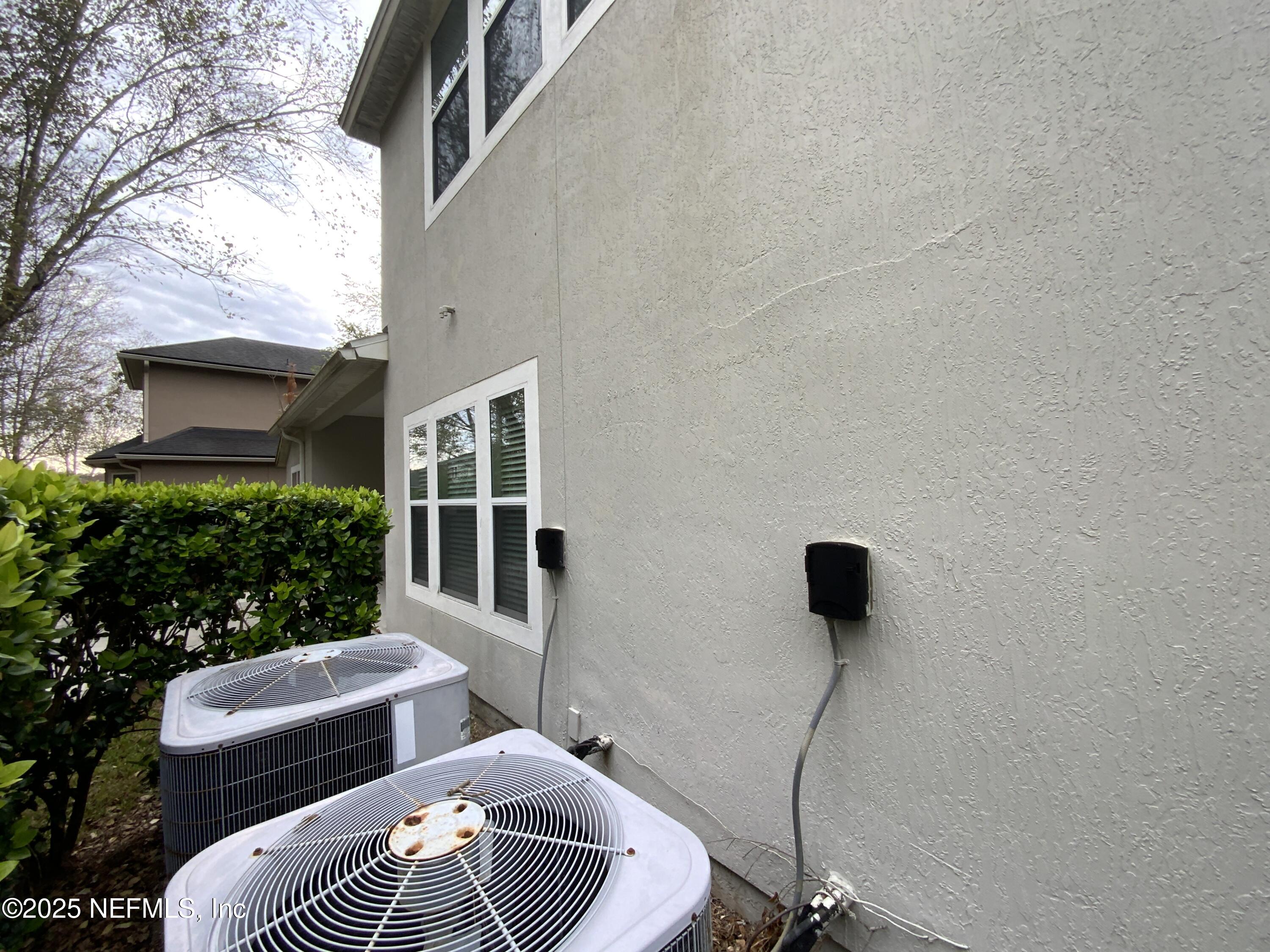 286 ISLESBROOK Parkway, St. Johns