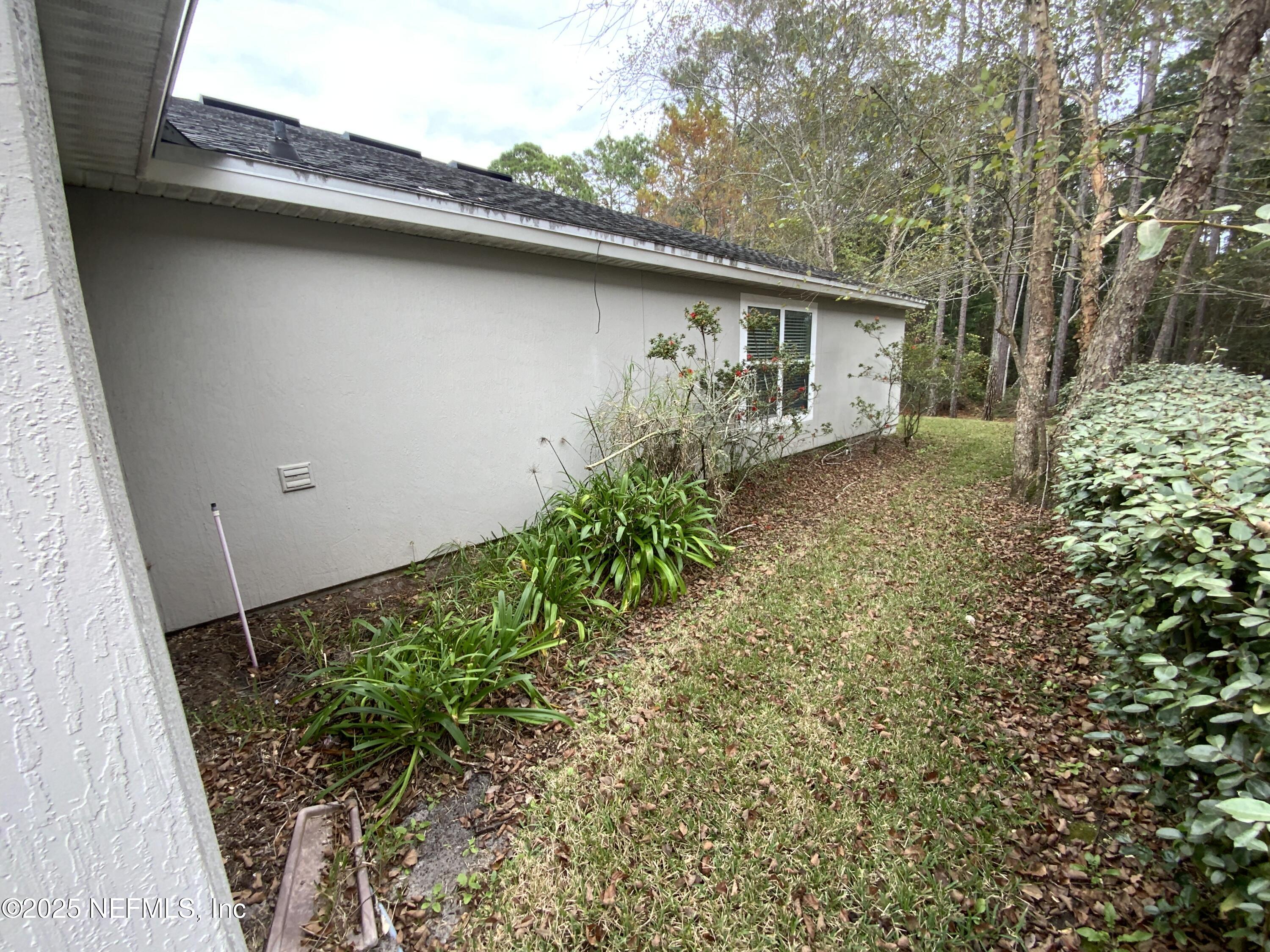 286 ISLESBROOK Parkway, St. Johns