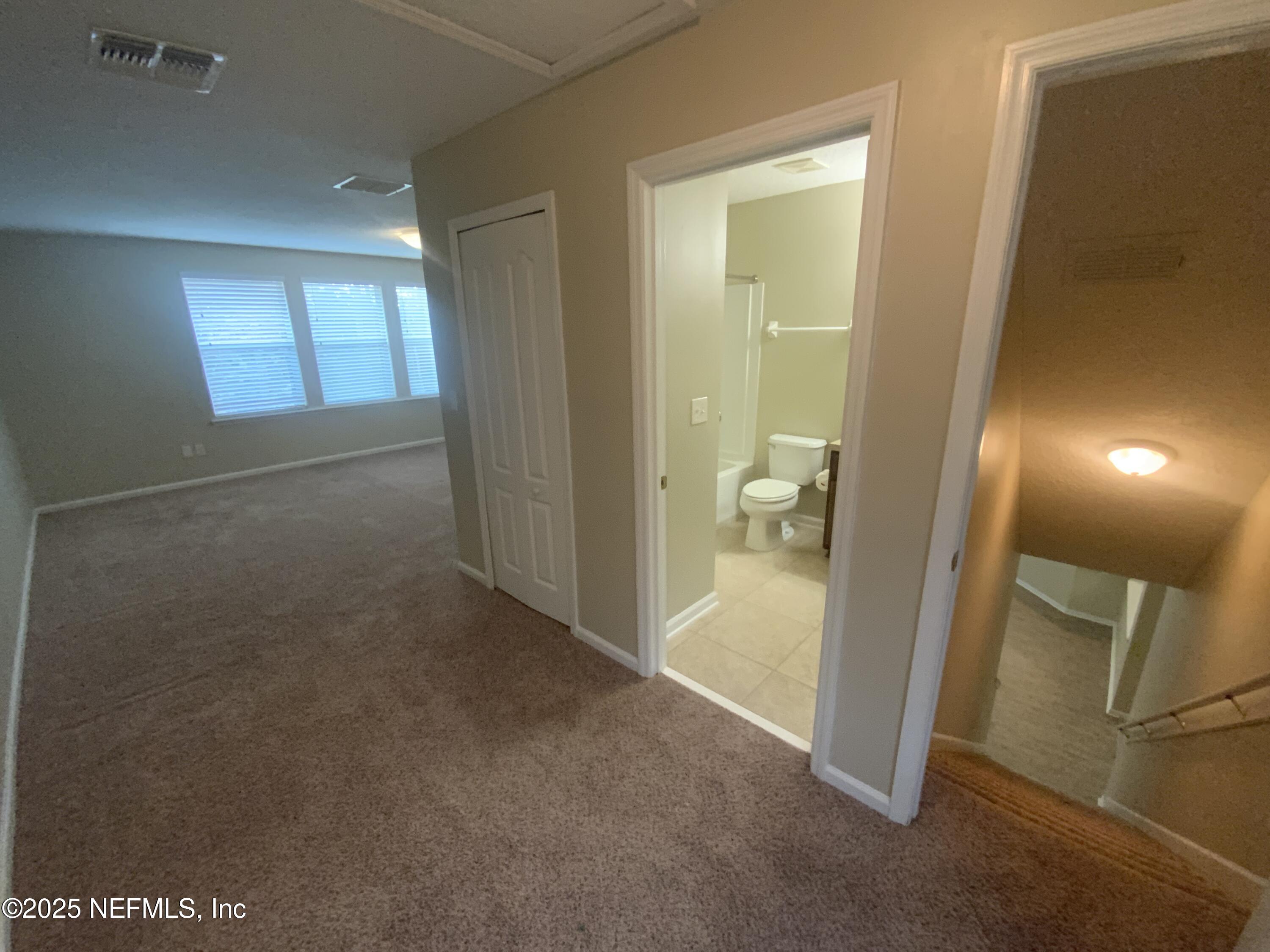 286 ISLESBROOK Parkway, St. Johns