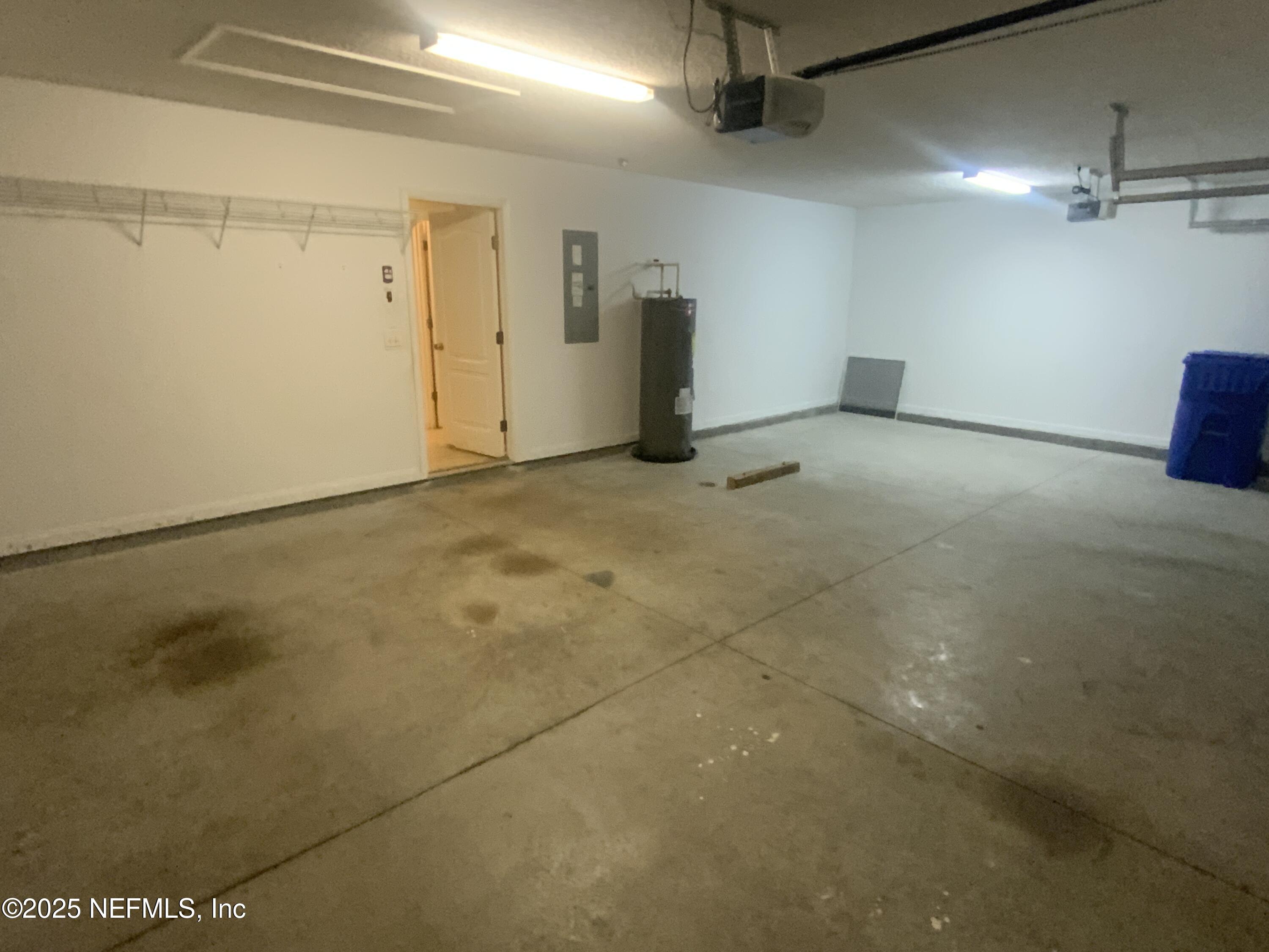 286 ISLESBROOK Parkway, St. Johns