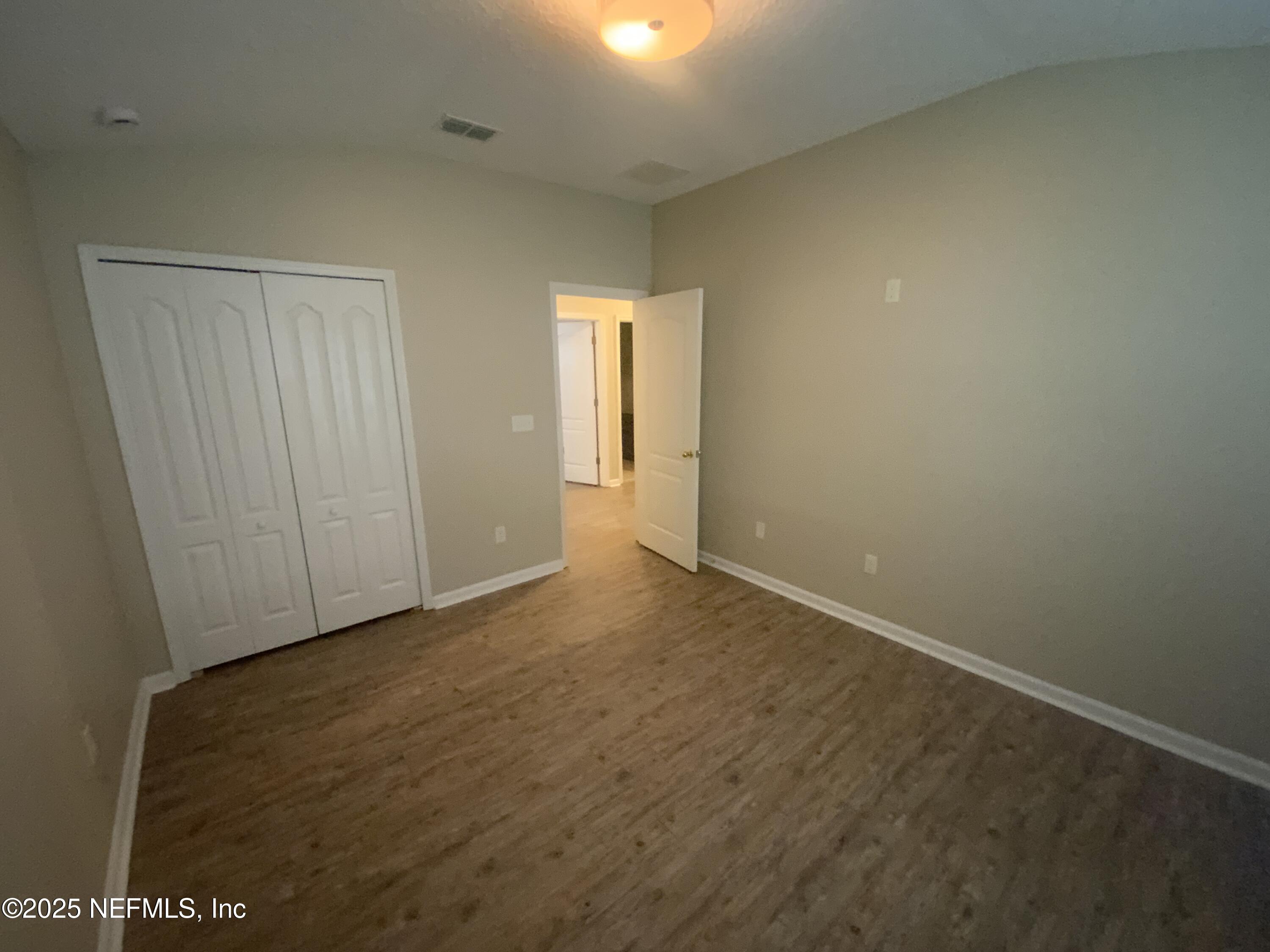 286 ISLESBROOK Parkway, St. Johns