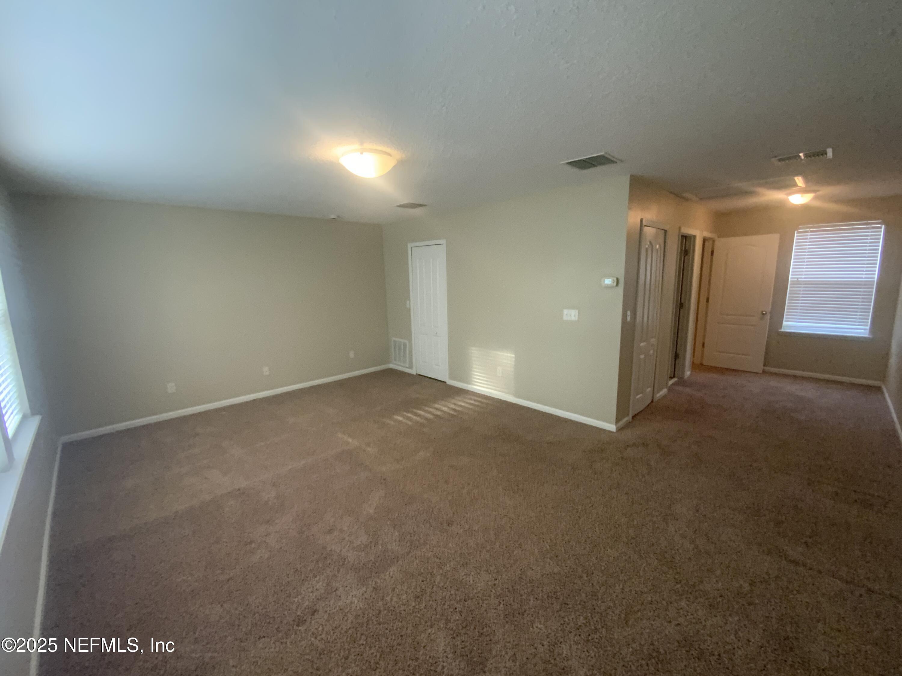 286 ISLESBROOK Parkway, St. Johns