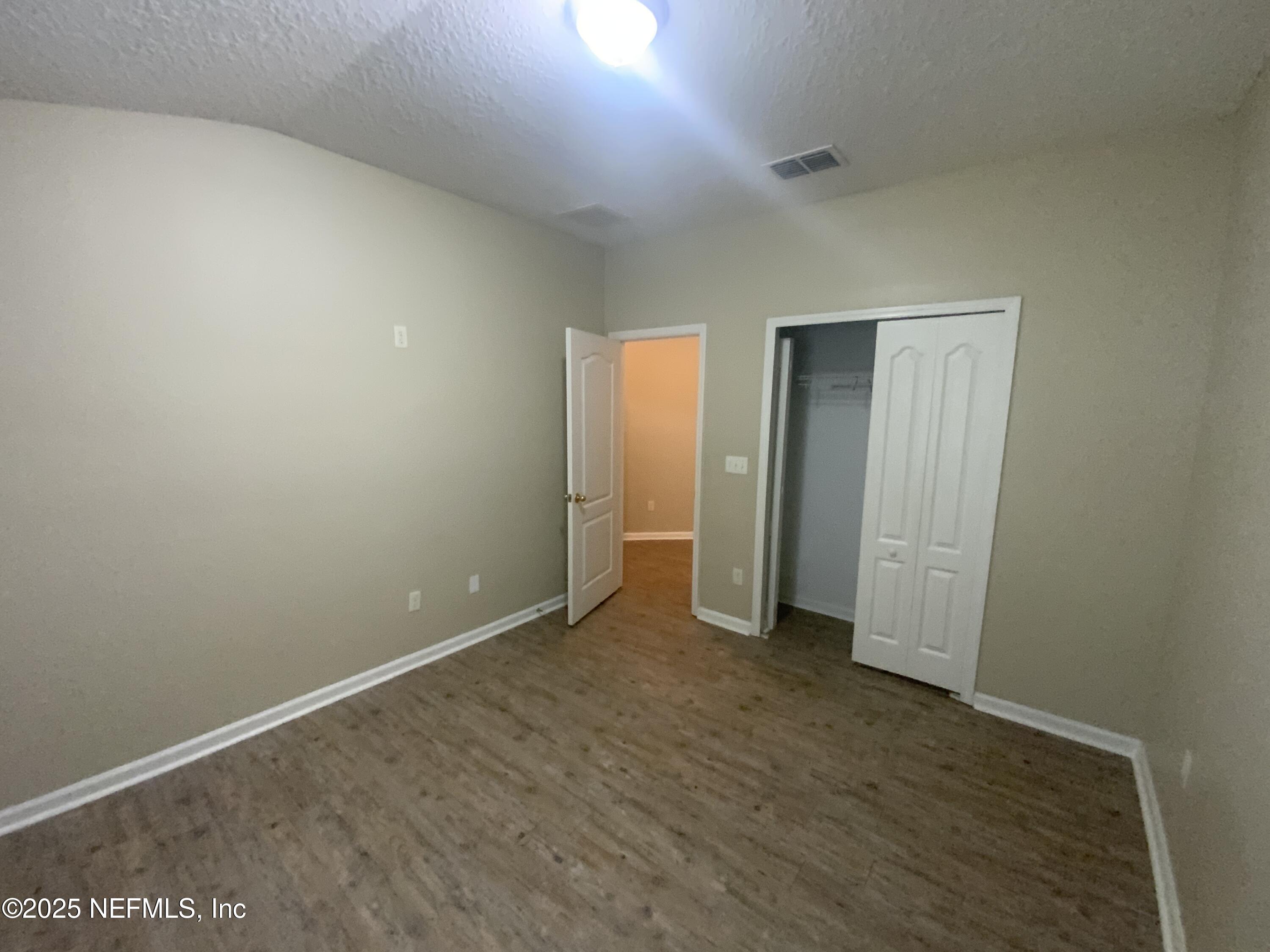 286 ISLESBROOK Parkway, St. Johns