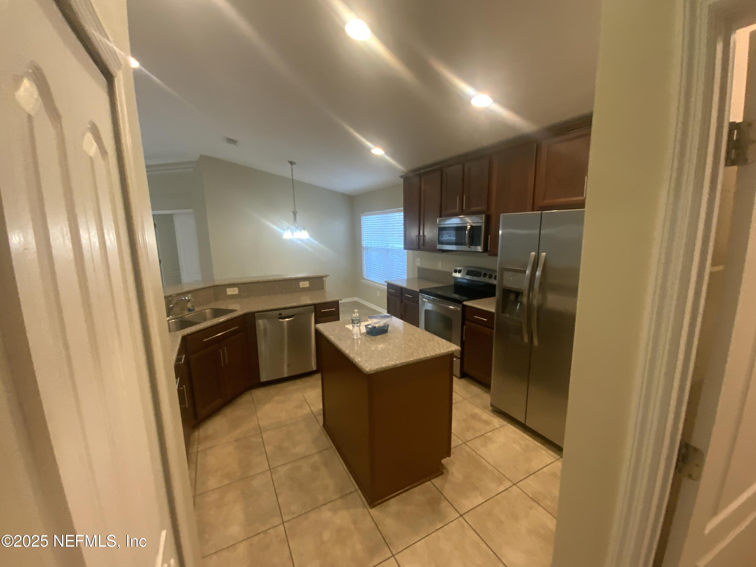 286 ISLESBROOK Parkway, St. Johns