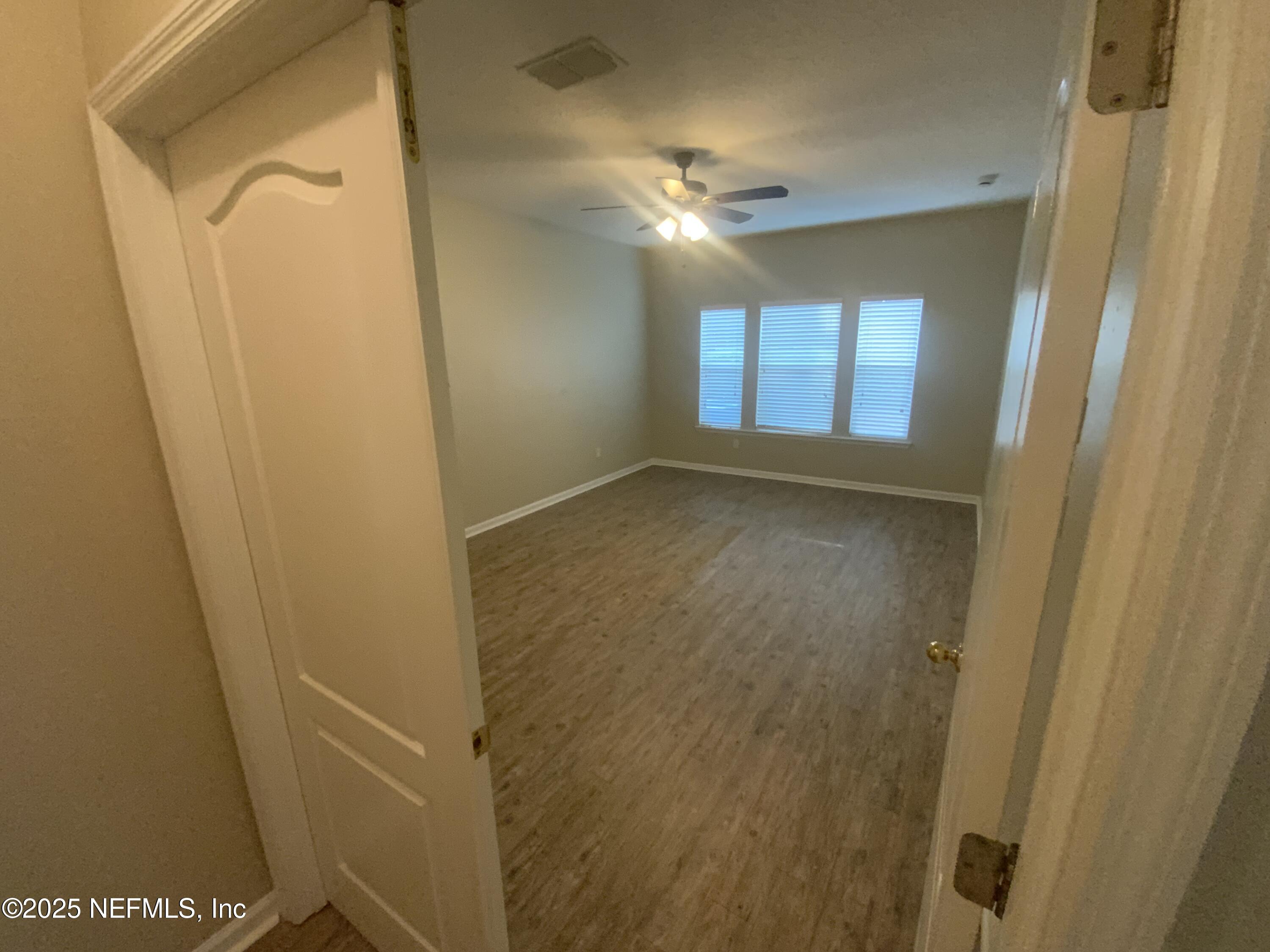 286 ISLESBROOK Parkway, St. Johns