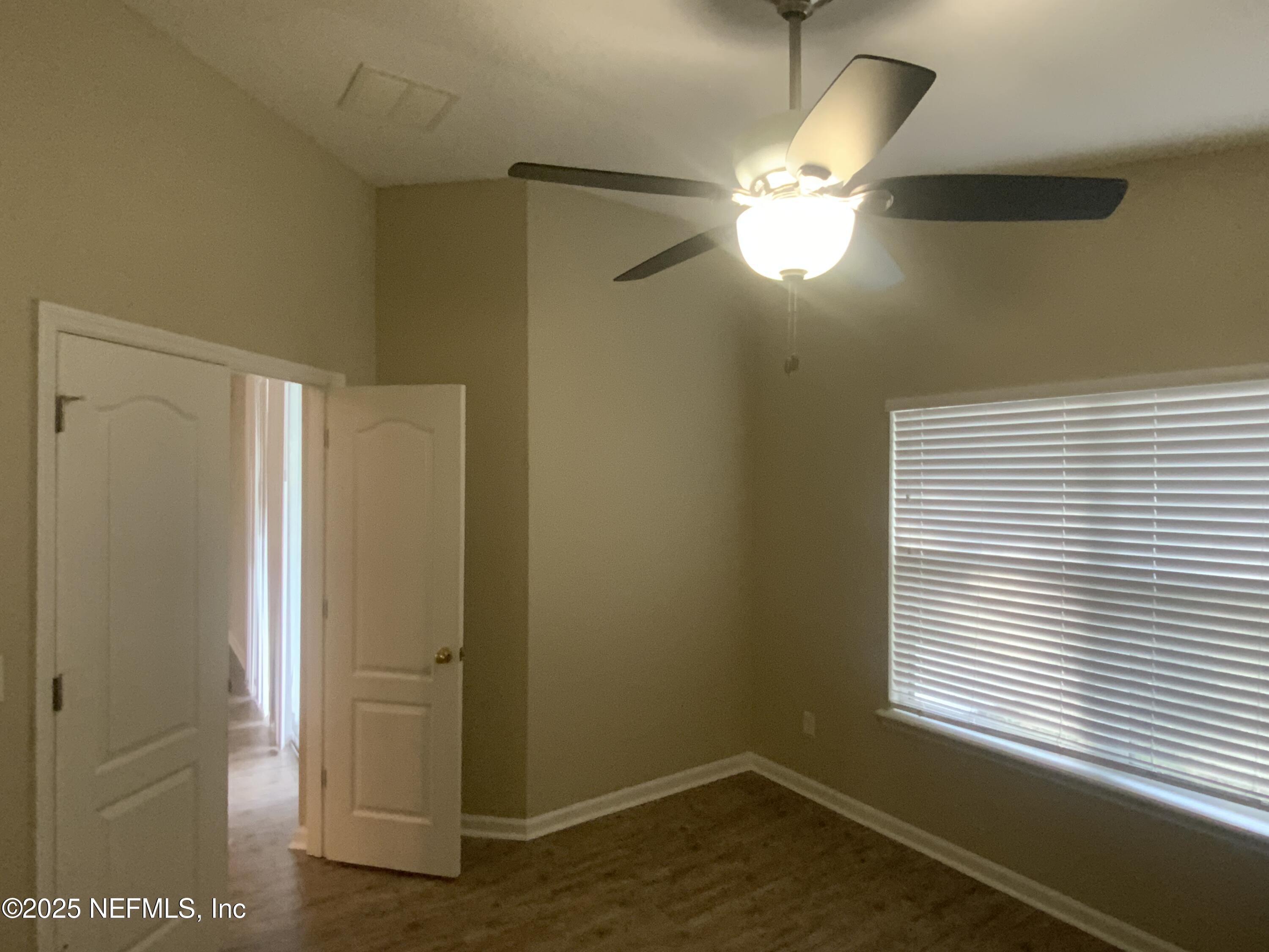 286 ISLESBROOK Parkway, St. Johns