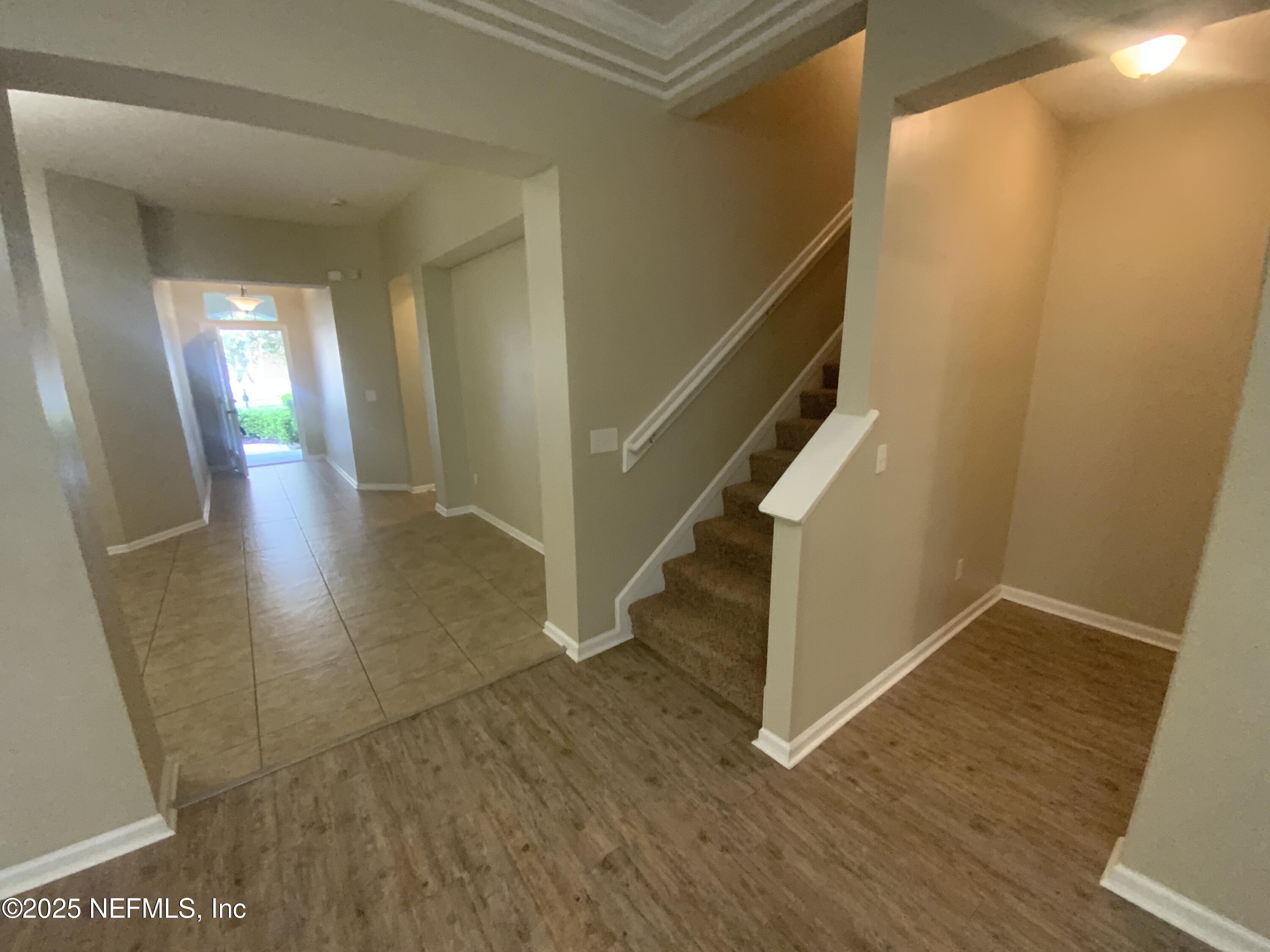 286 ISLESBROOK Parkway, St. Johns