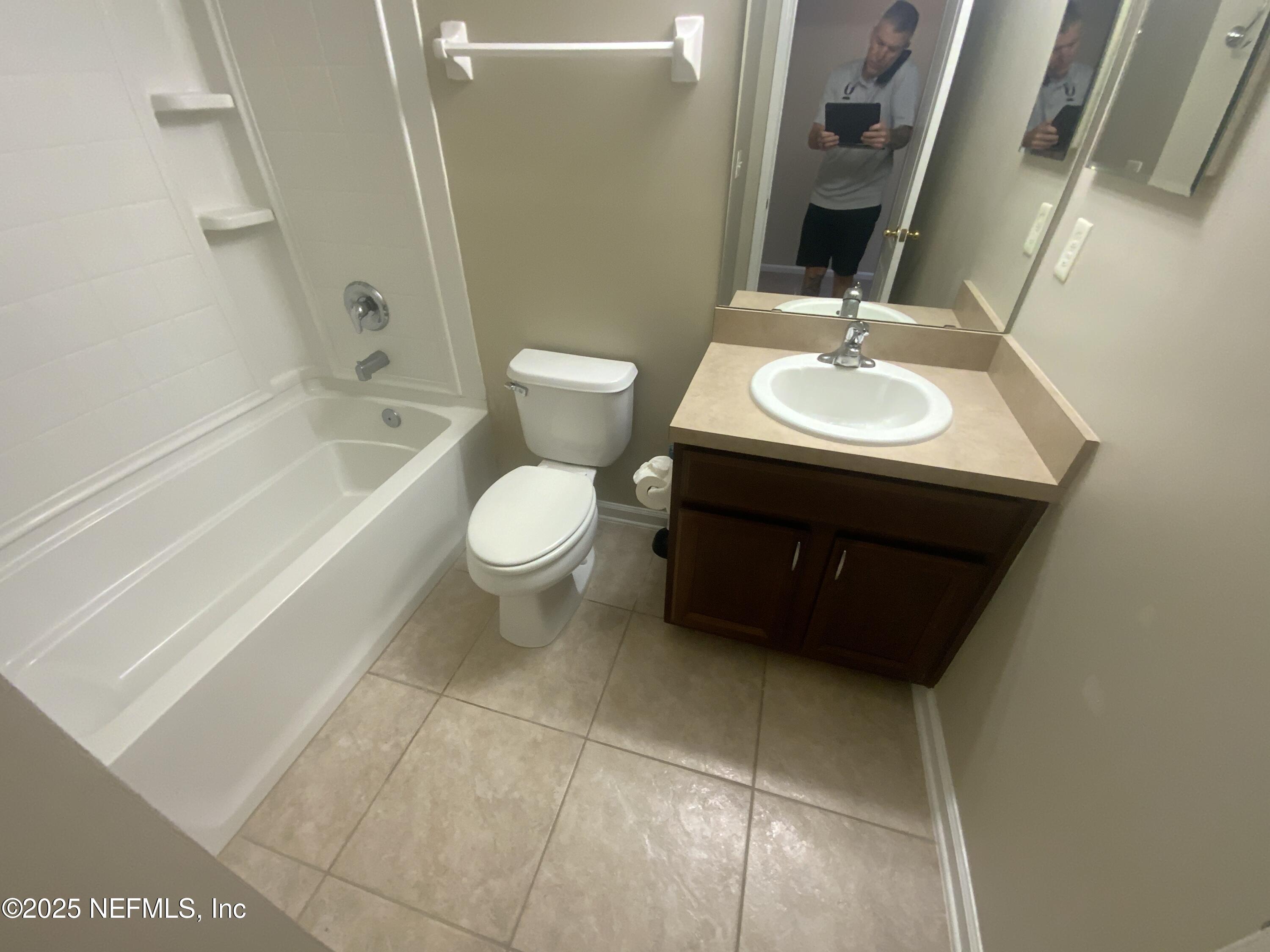 286 ISLESBROOK Parkway, St. Johns