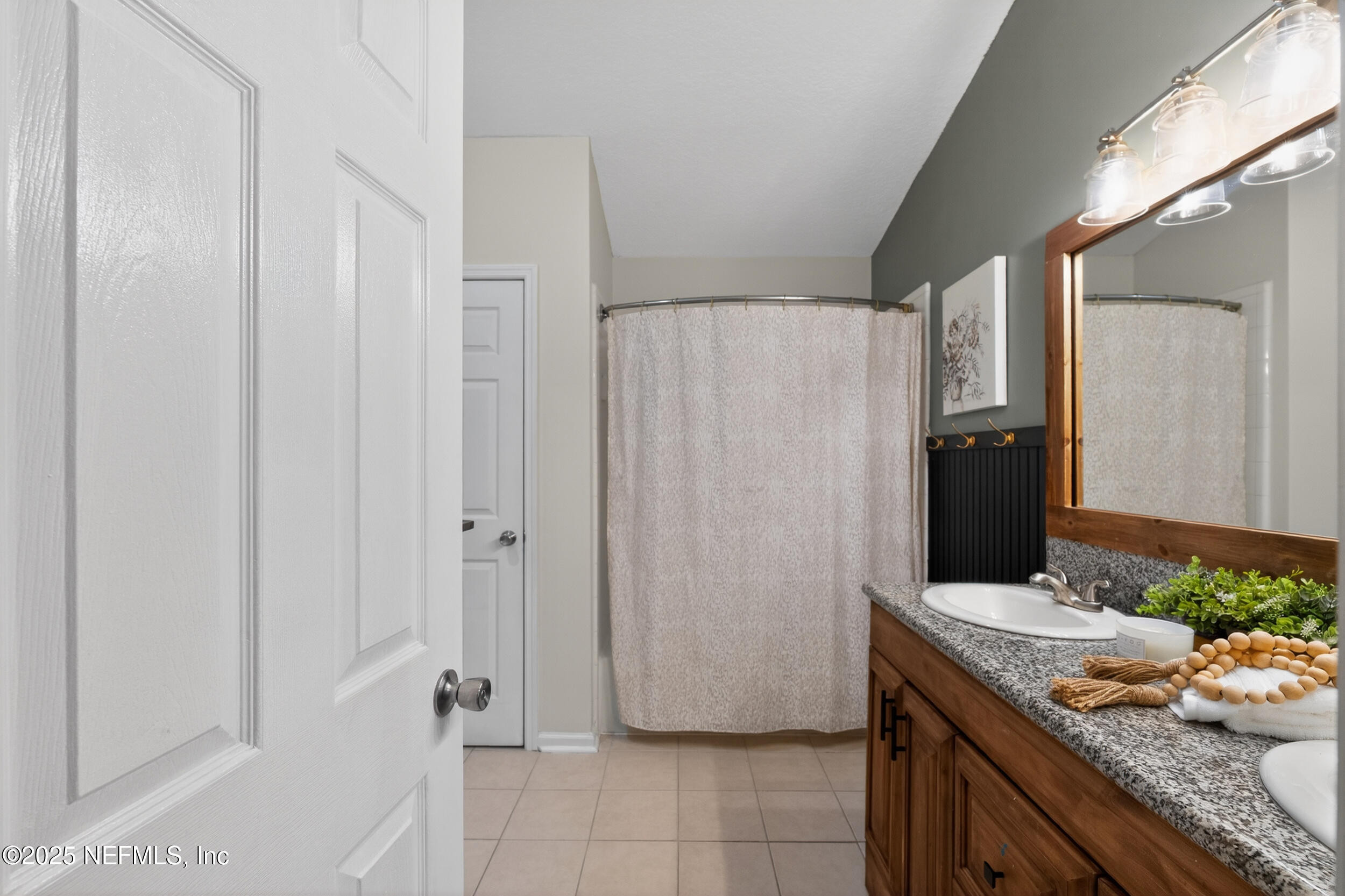 11214 BENTLEY TRACE Lane E