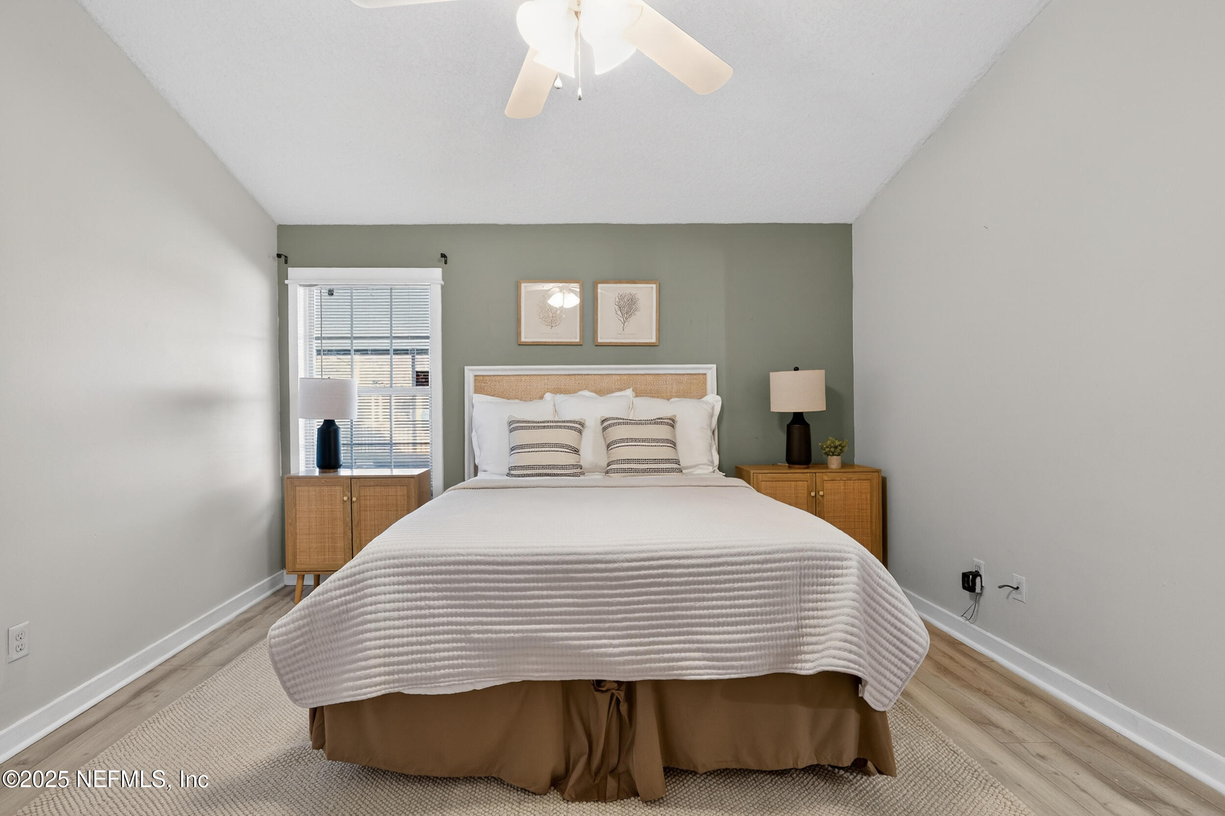 11214 BENTLEY TRACE Lane E