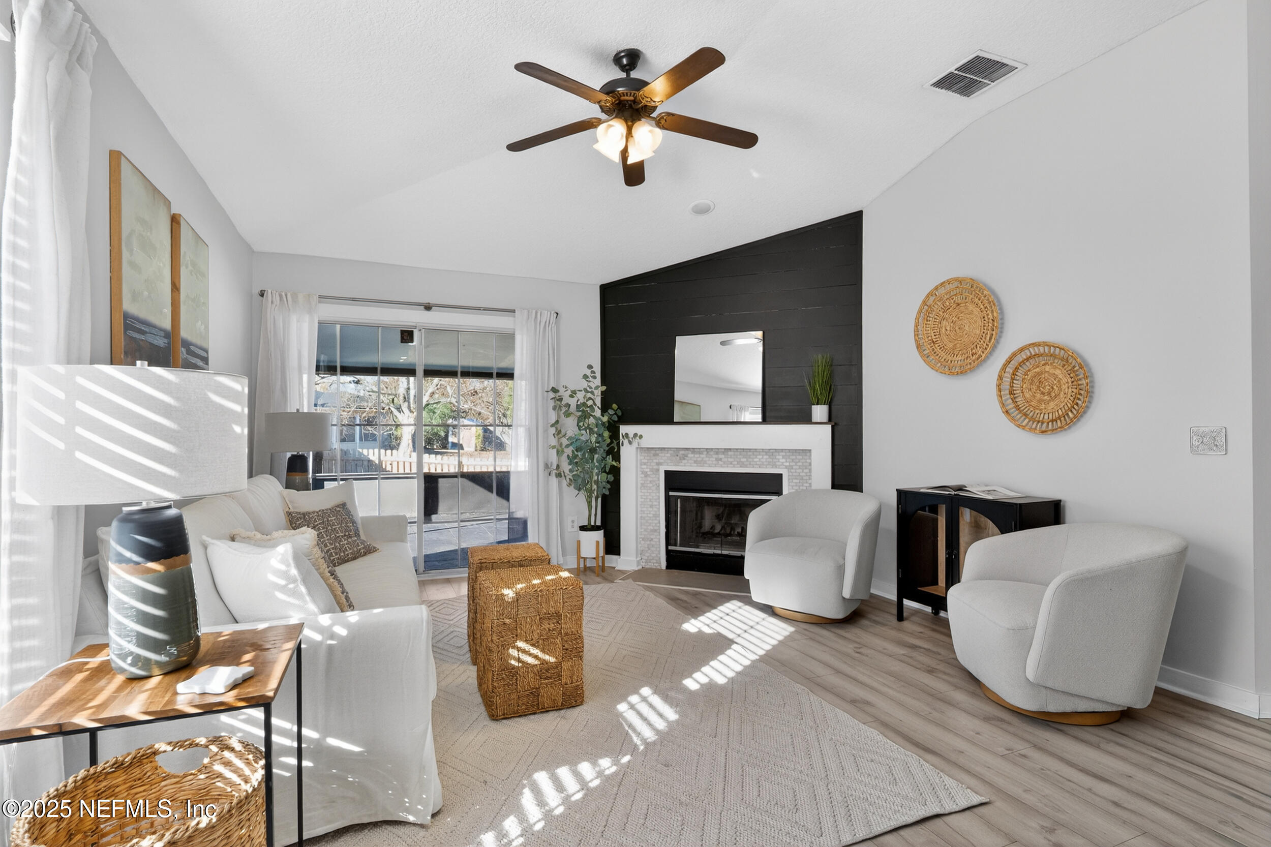 11214 BENTLEY TRACE Lane E