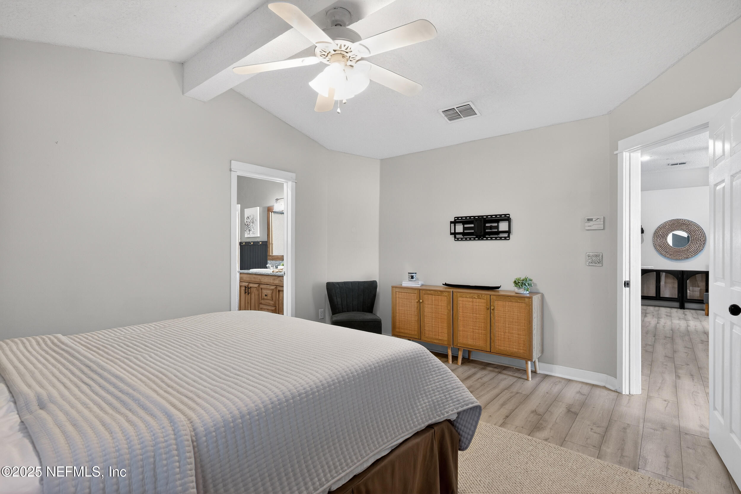 11214 BENTLEY TRACE Lane E