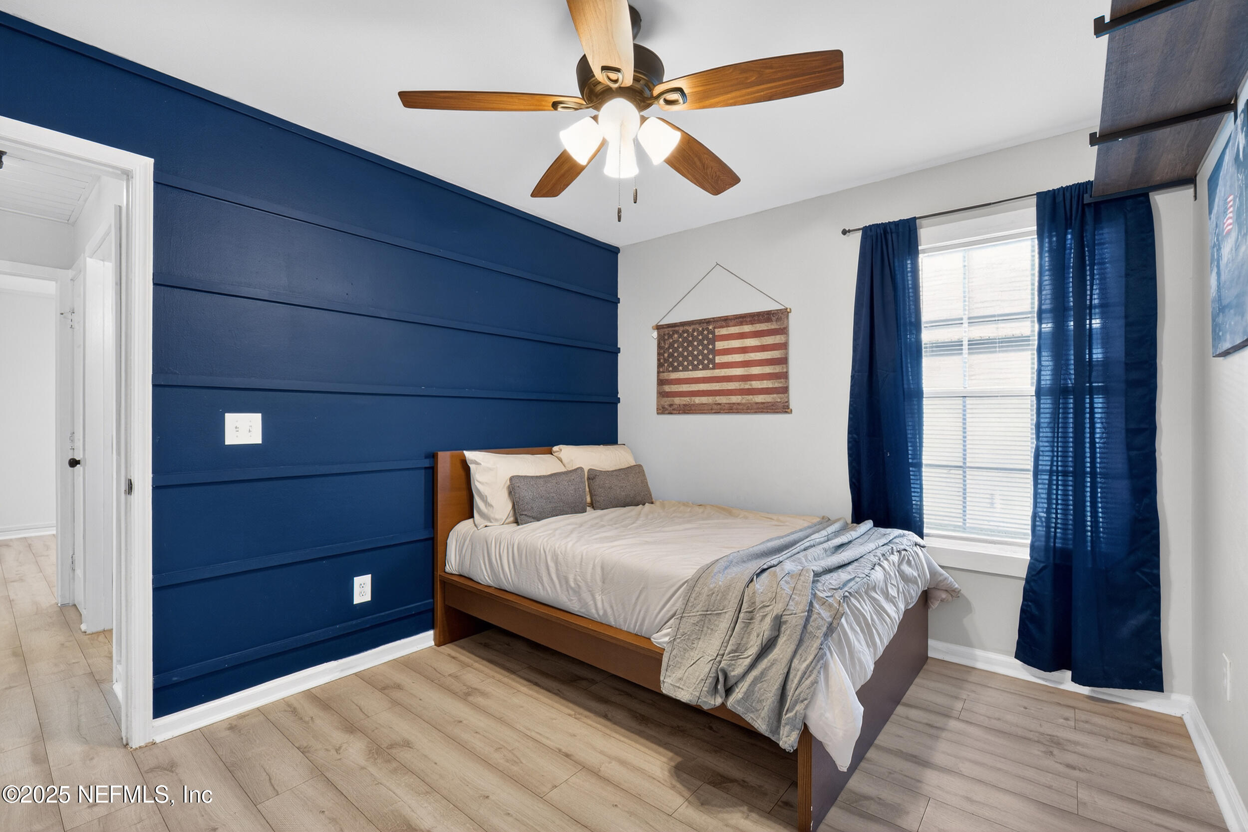 11214 BENTLEY TRACE Lane E