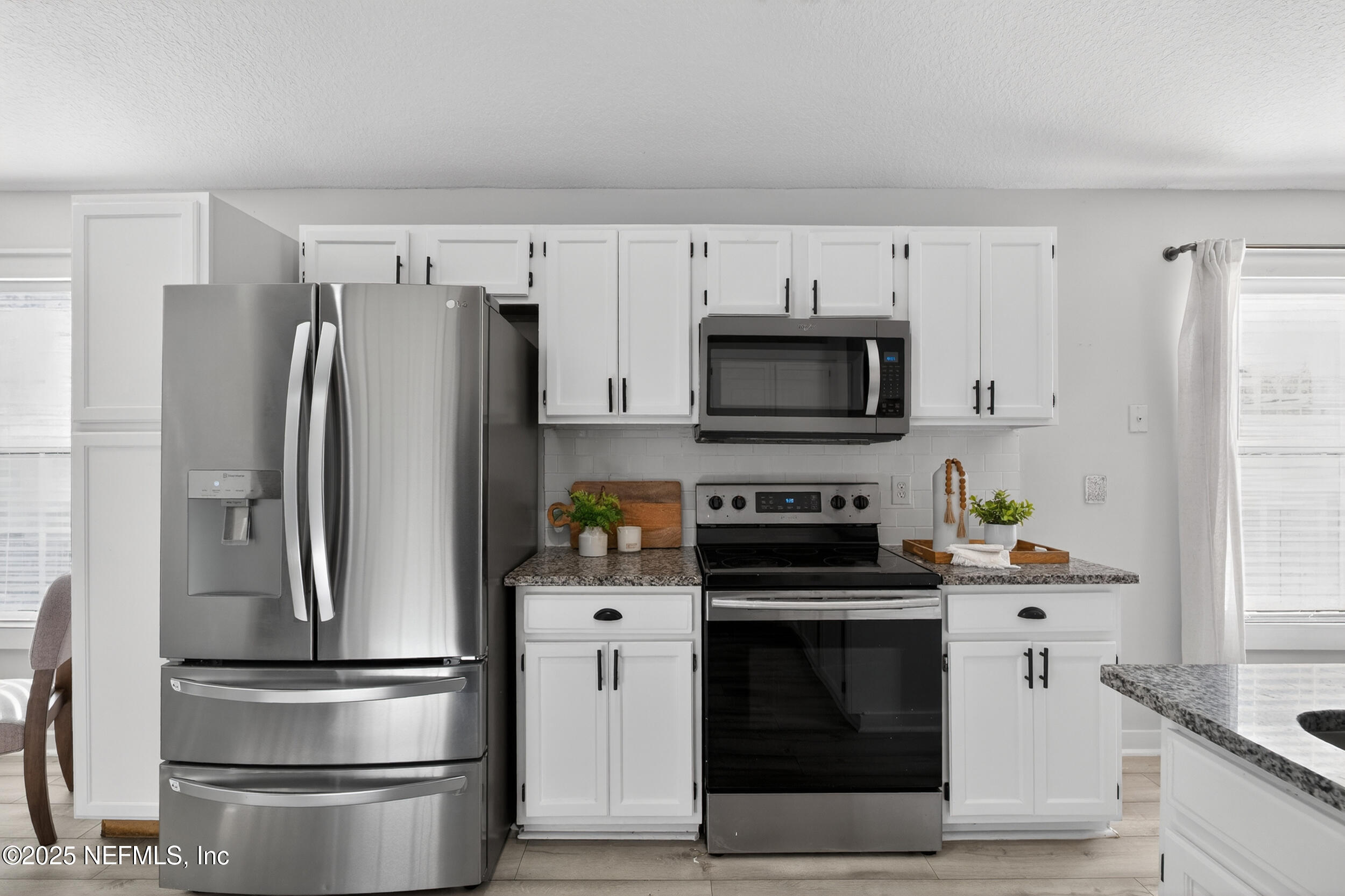 11214 BENTLEY TRACE Lane E