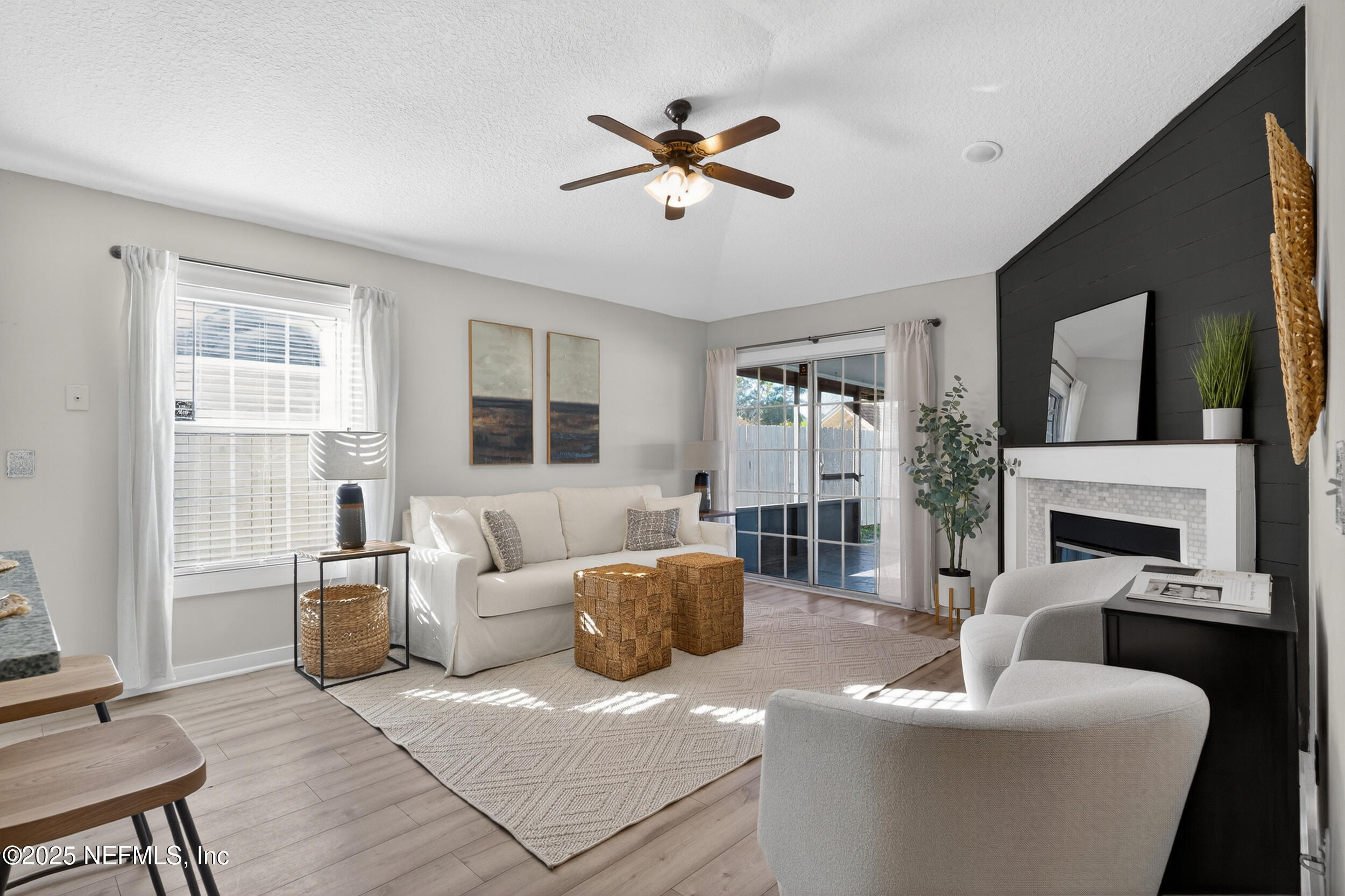 11214 BENTLEY TRACE Lane E