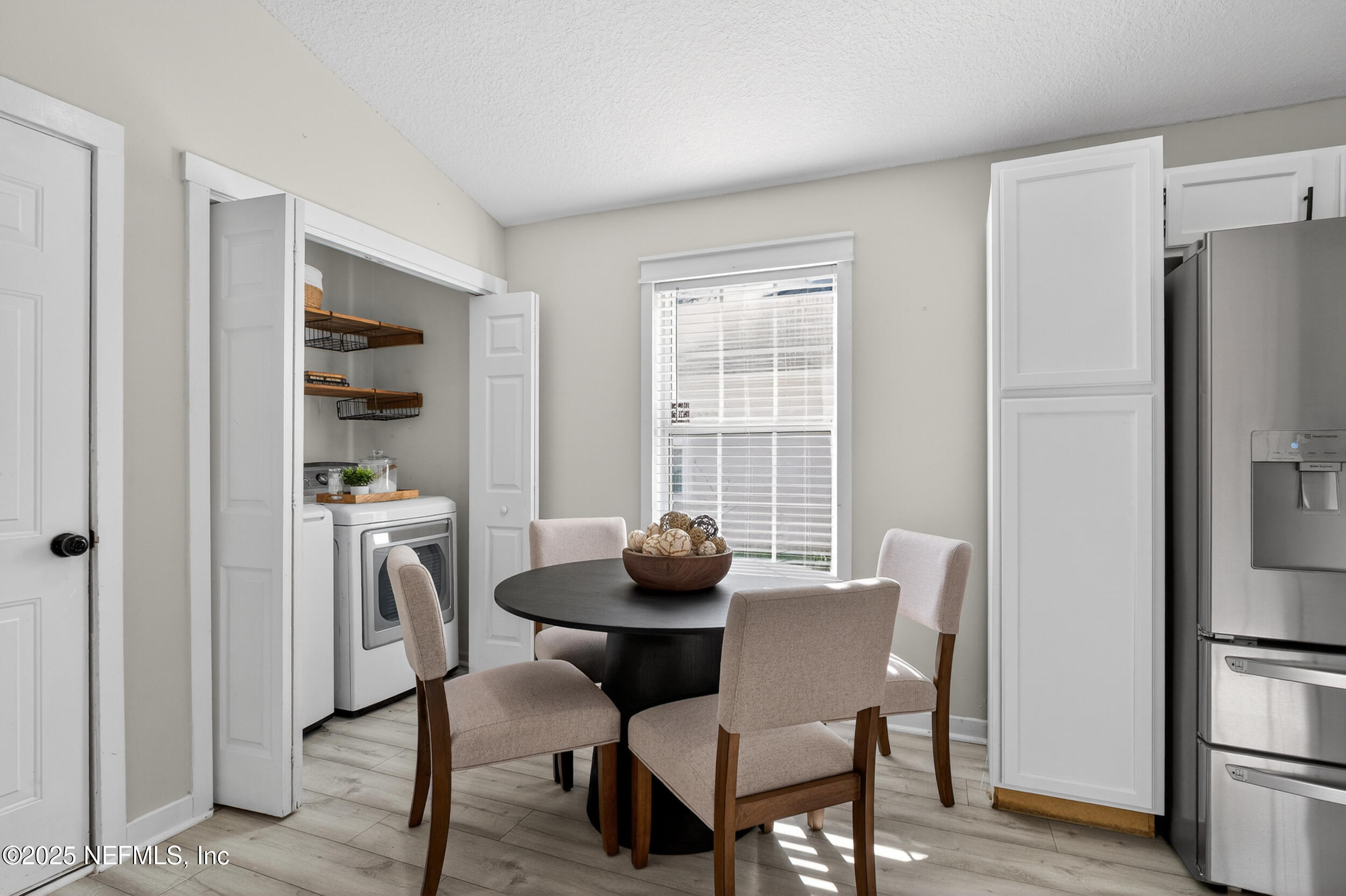 11214 BENTLEY TRACE Lane E