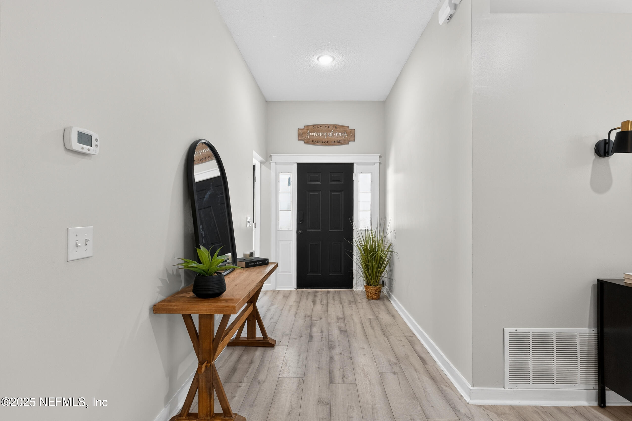 11214 BENTLEY TRACE Lane E