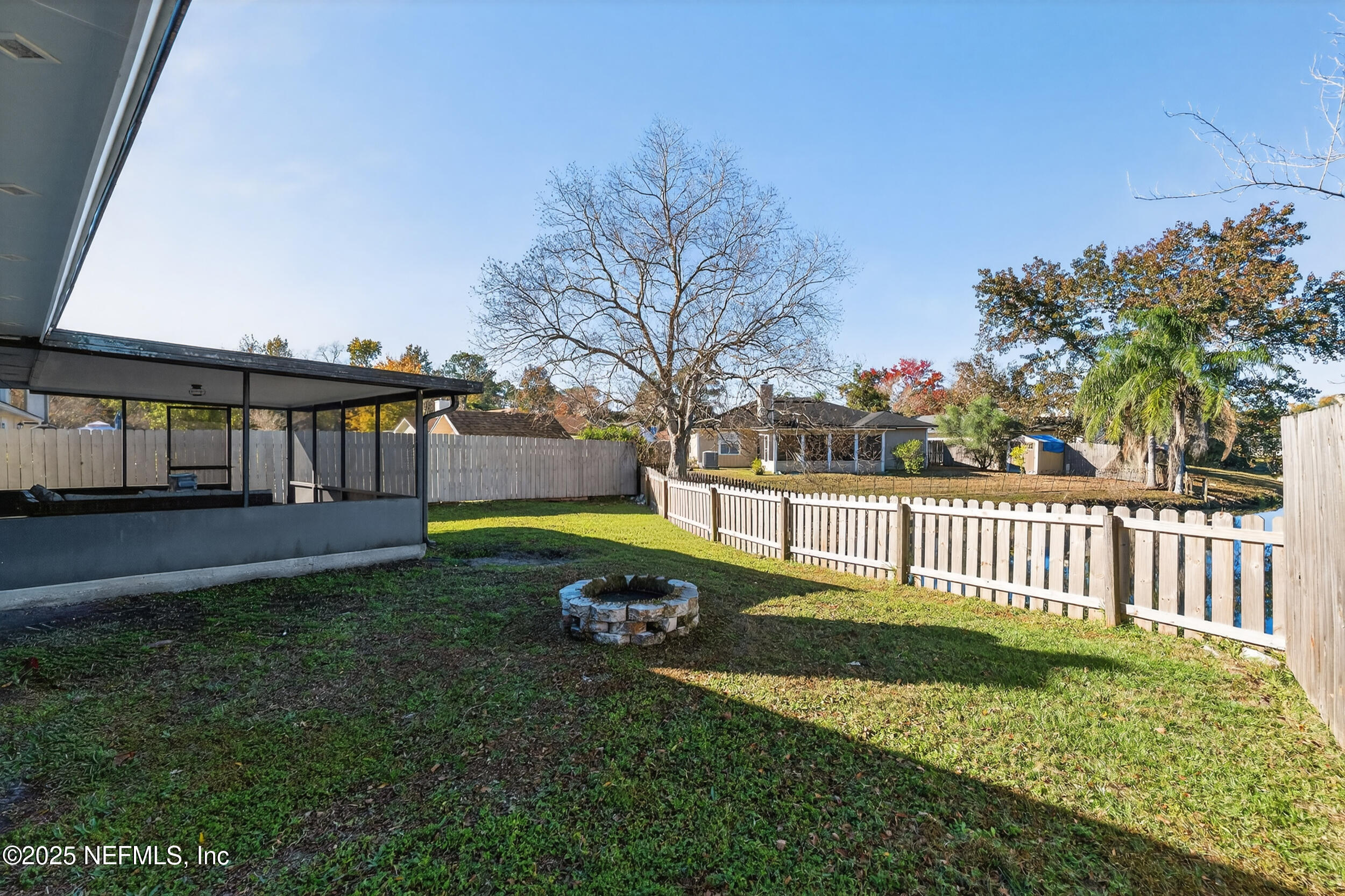 11214 BENTLEY TRACE Lane E