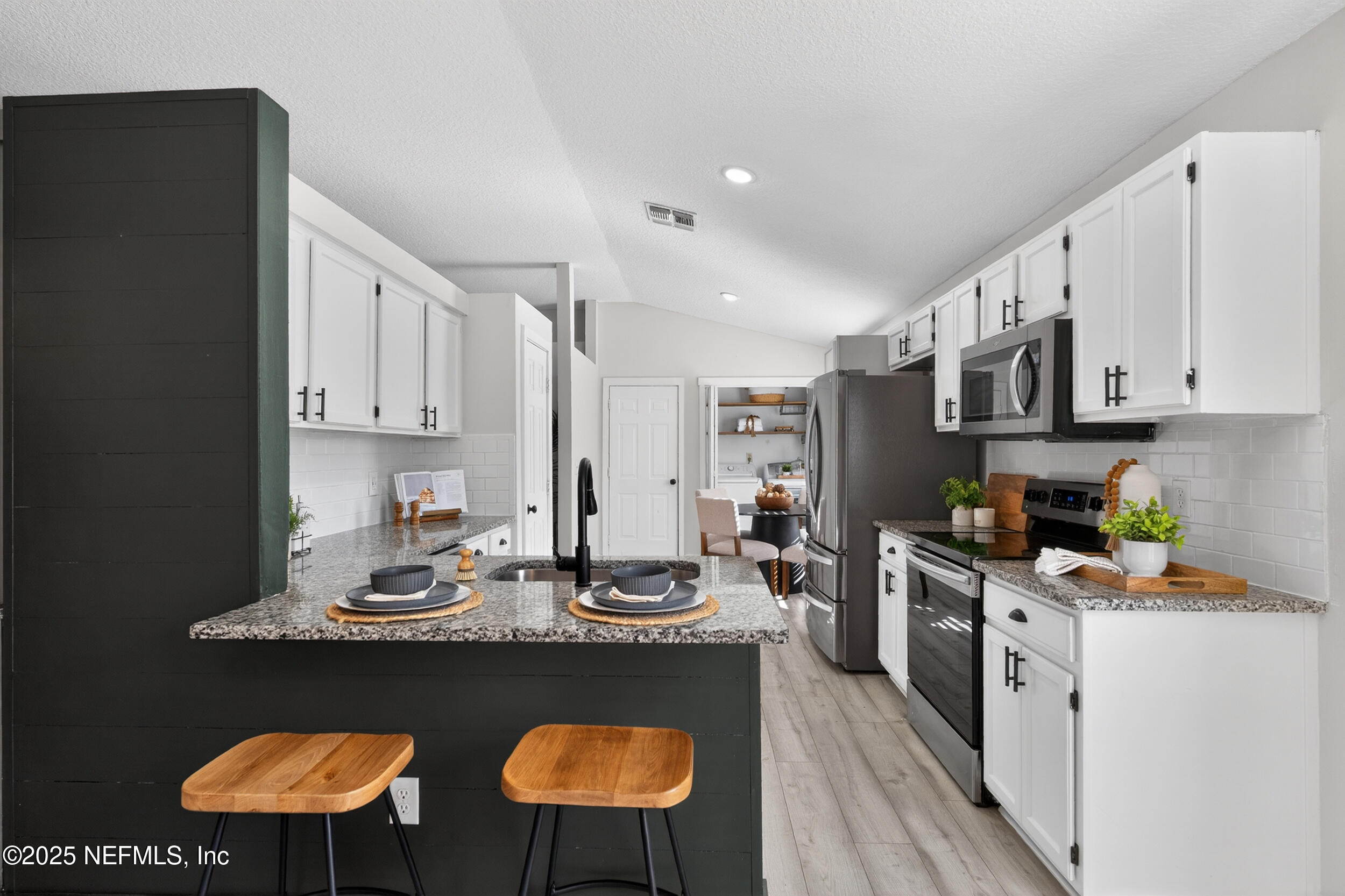 11214 BENTLEY TRACE Lane E