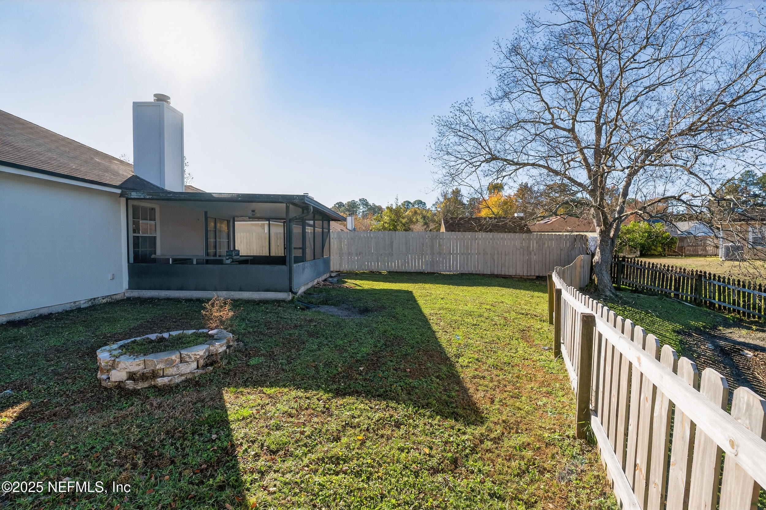 11214 BENTLEY TRACE Lane E