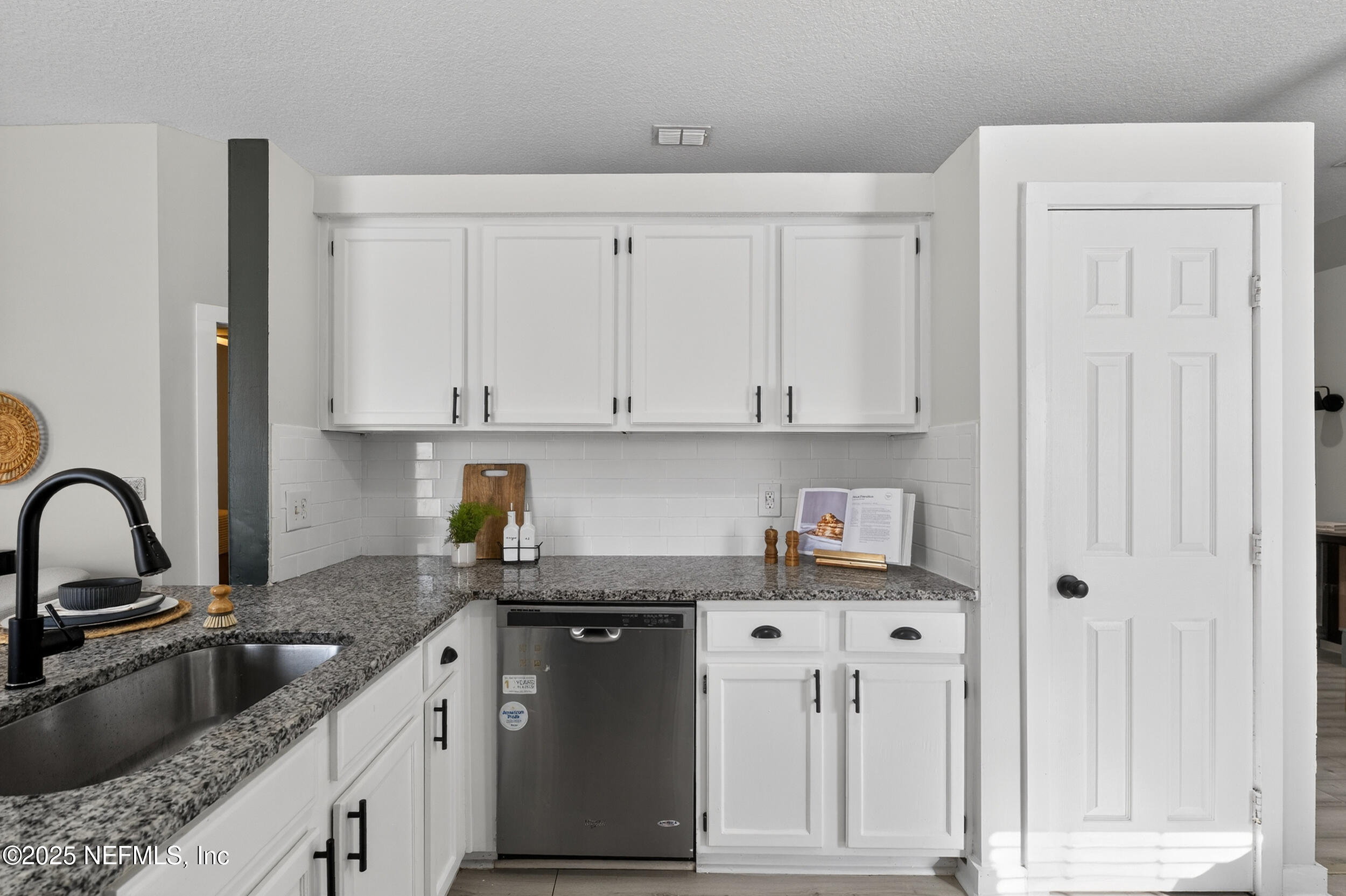 11214 BENTLEY TRACE Lane E