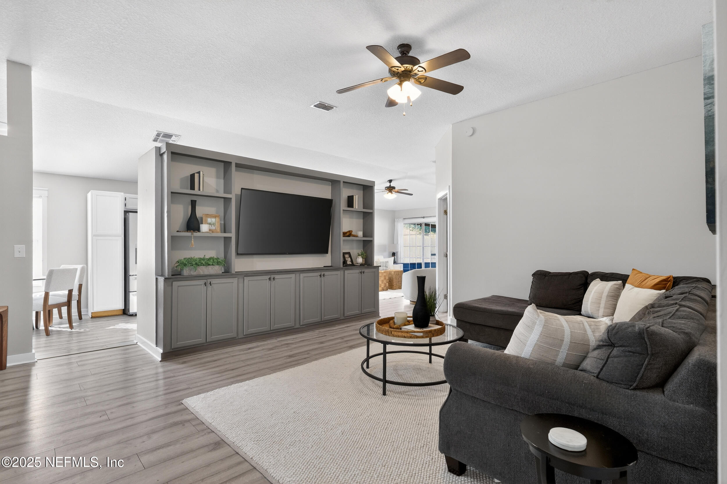 11214 BENTLEY TRACE Lane E