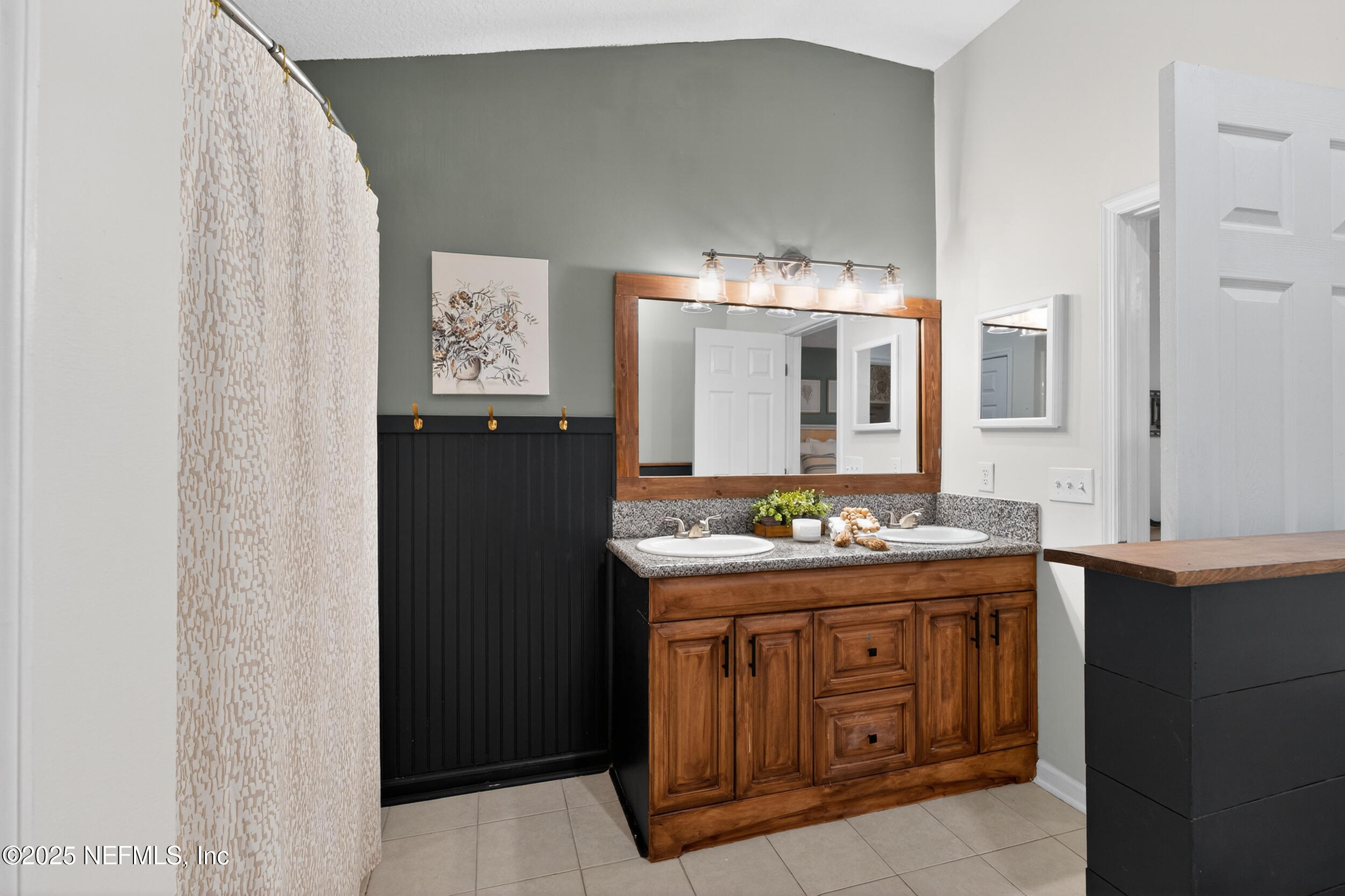 11214 BENTLEY TRACE Lane E