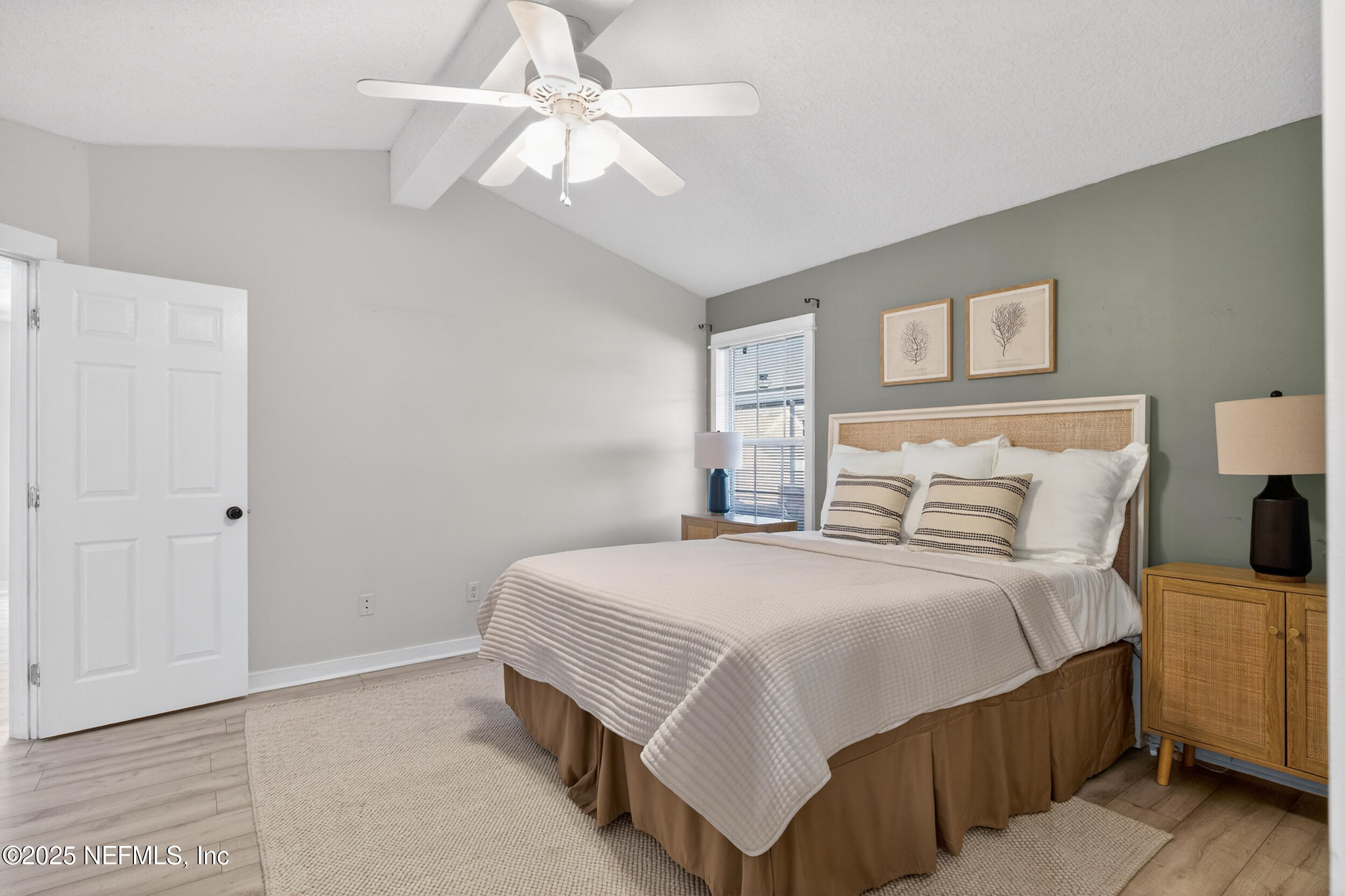 11214 BENTLEY TRACE Lane E